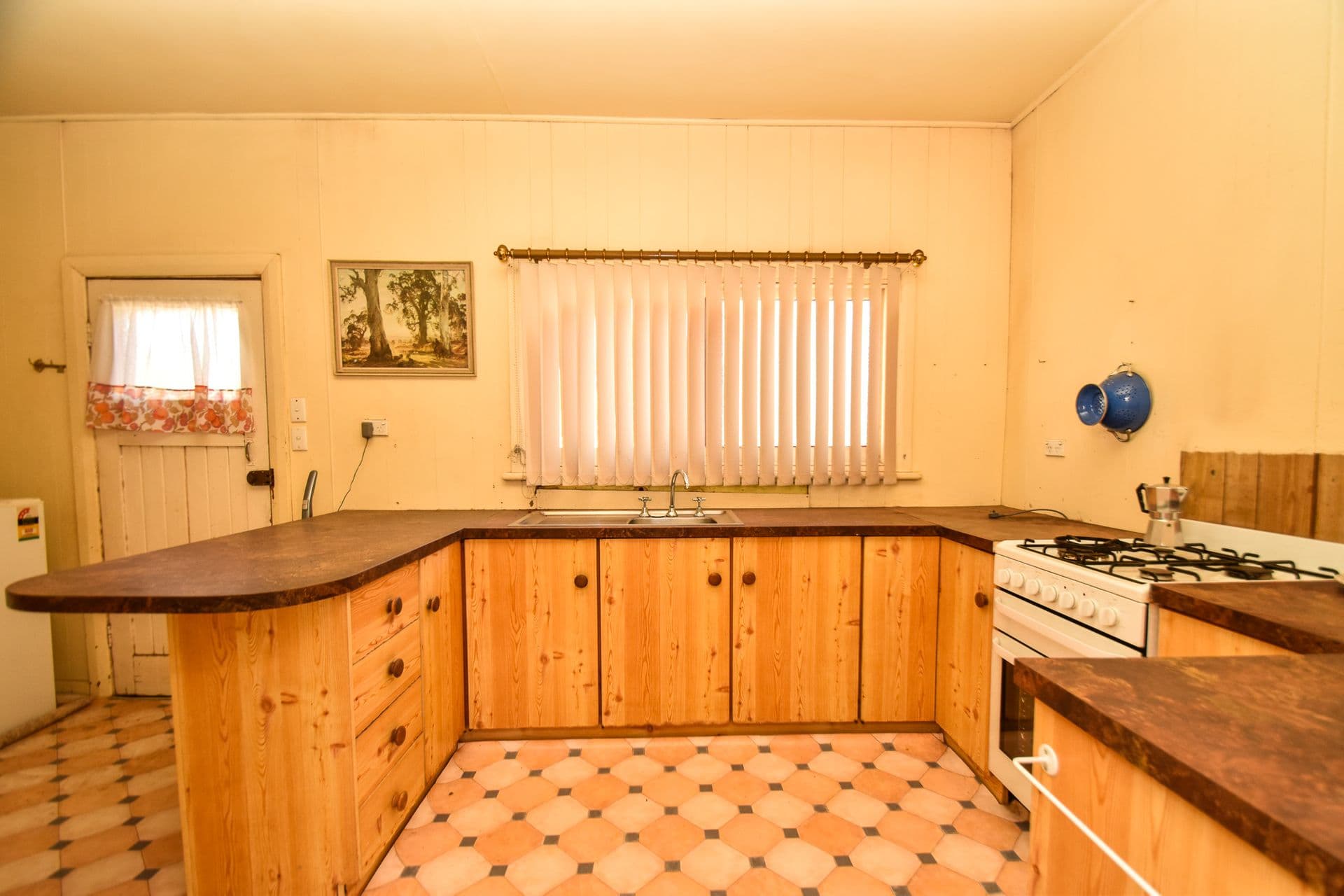 632 Beryl Street, Broken Hill, NSW, 2880, Broken Hill - Thumbnail 4