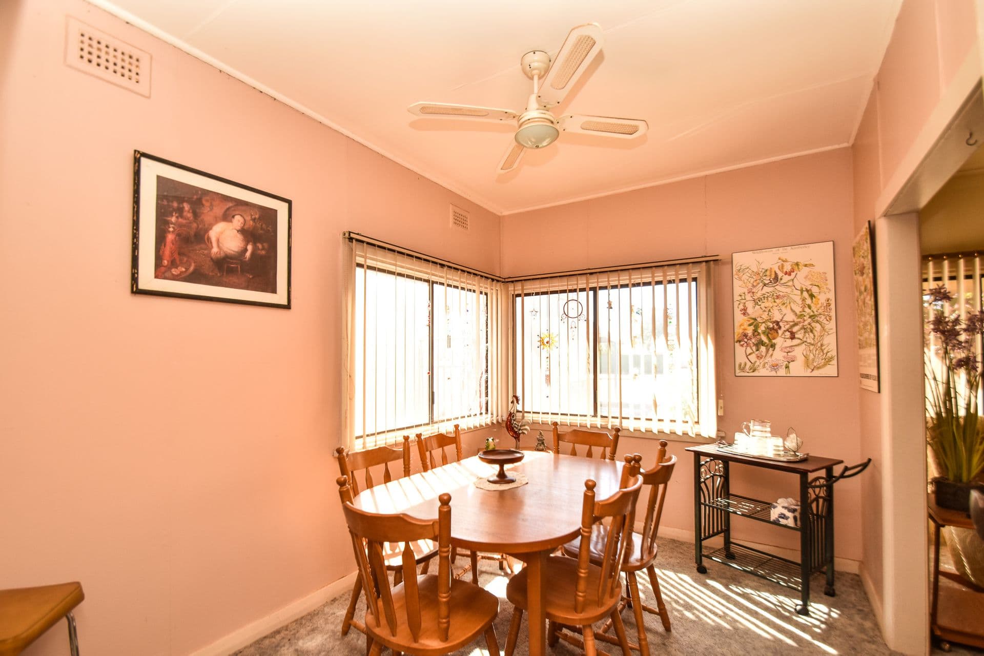 632 Beryl Street, Broken Hill, NSW, 2880, Broken Hill - Thumbnail 6