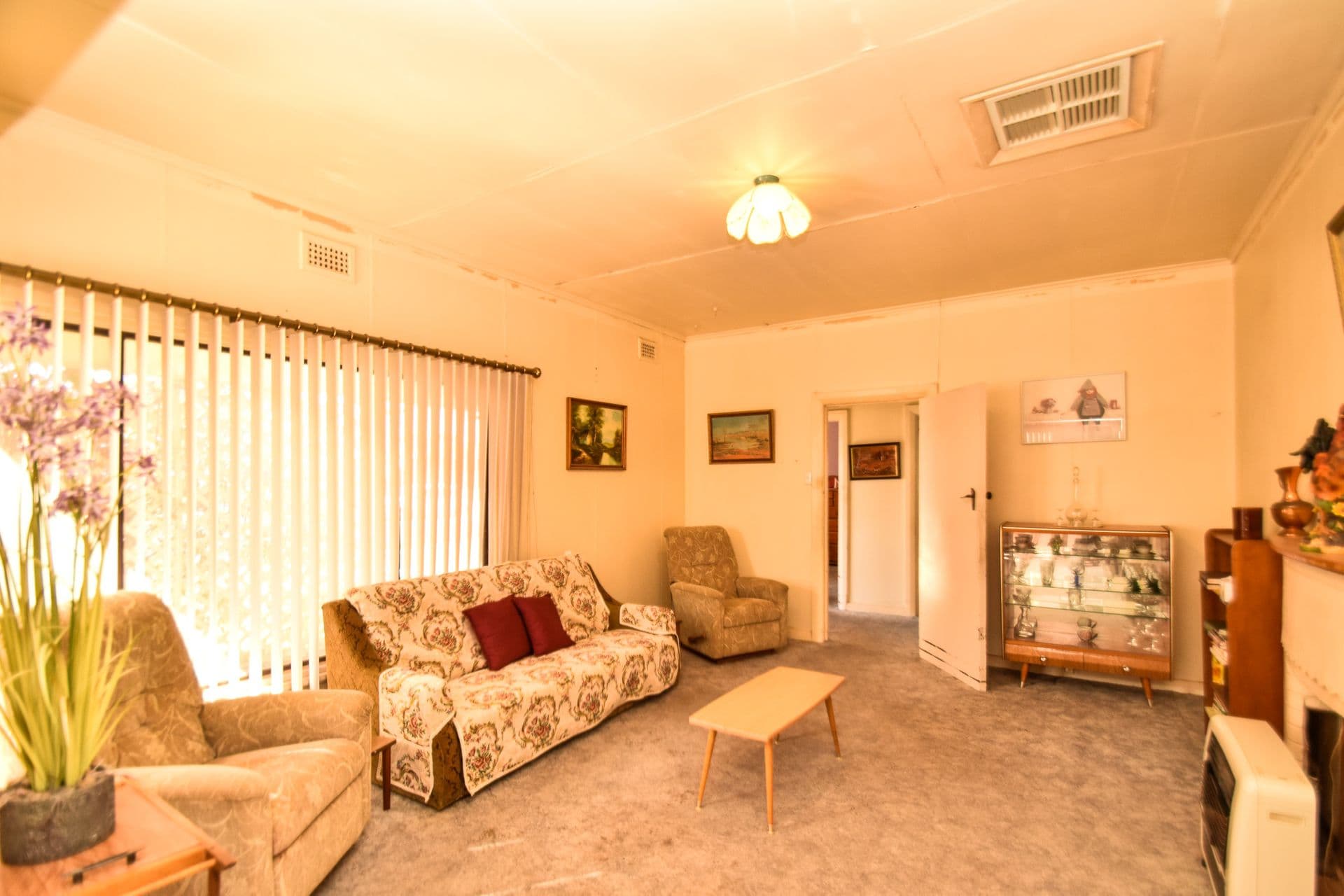 632 Beryl Street, Broken Hill, NSW, 2880, Broken Hill - Thumbnail 3