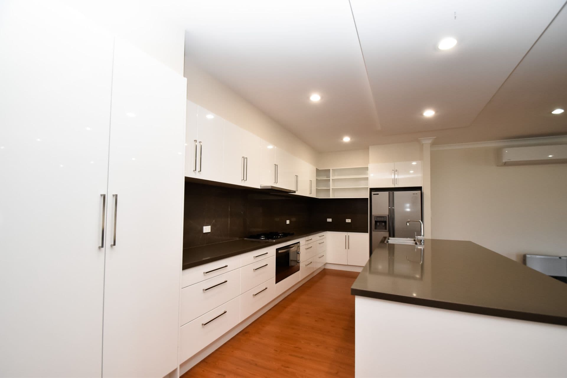 13 Bonanza Street, Broken Hill, NSW, 2880, Broken Hill - Thumbnail 4