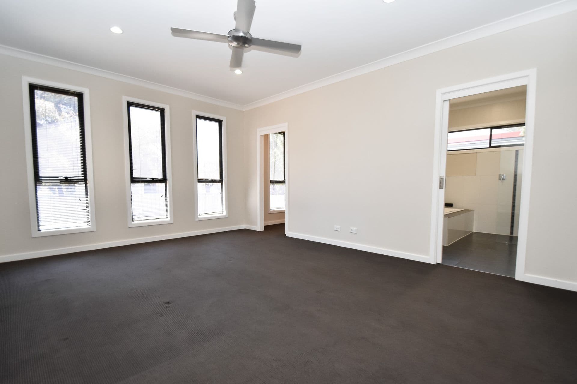 13 Bonanza Street, Broken Hill, NSW, 2880, Broken Hill - Thumbnail 7