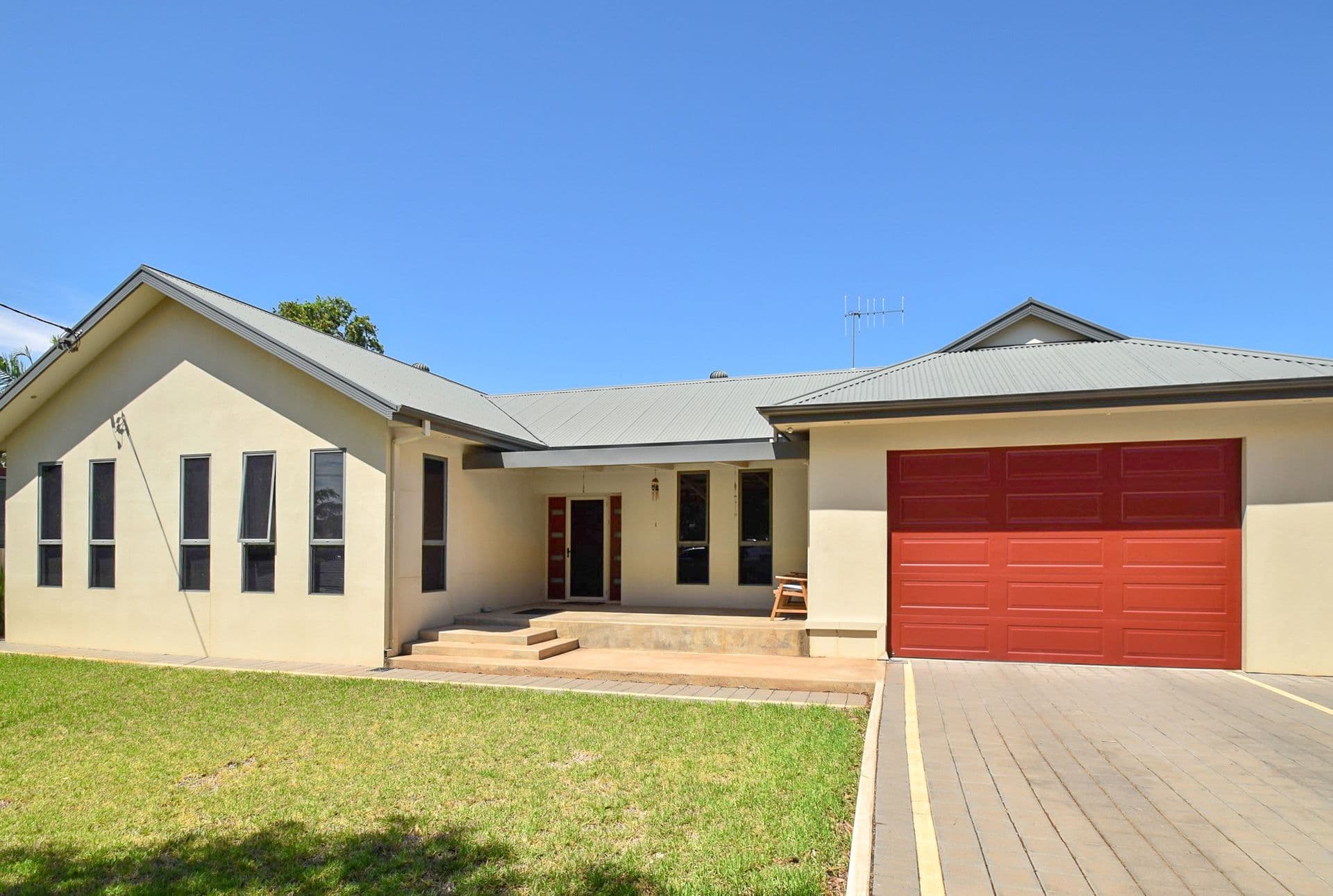 13 Bonanza Street, Broken Hill, NSW, 2880, Broken Hill - Image 1