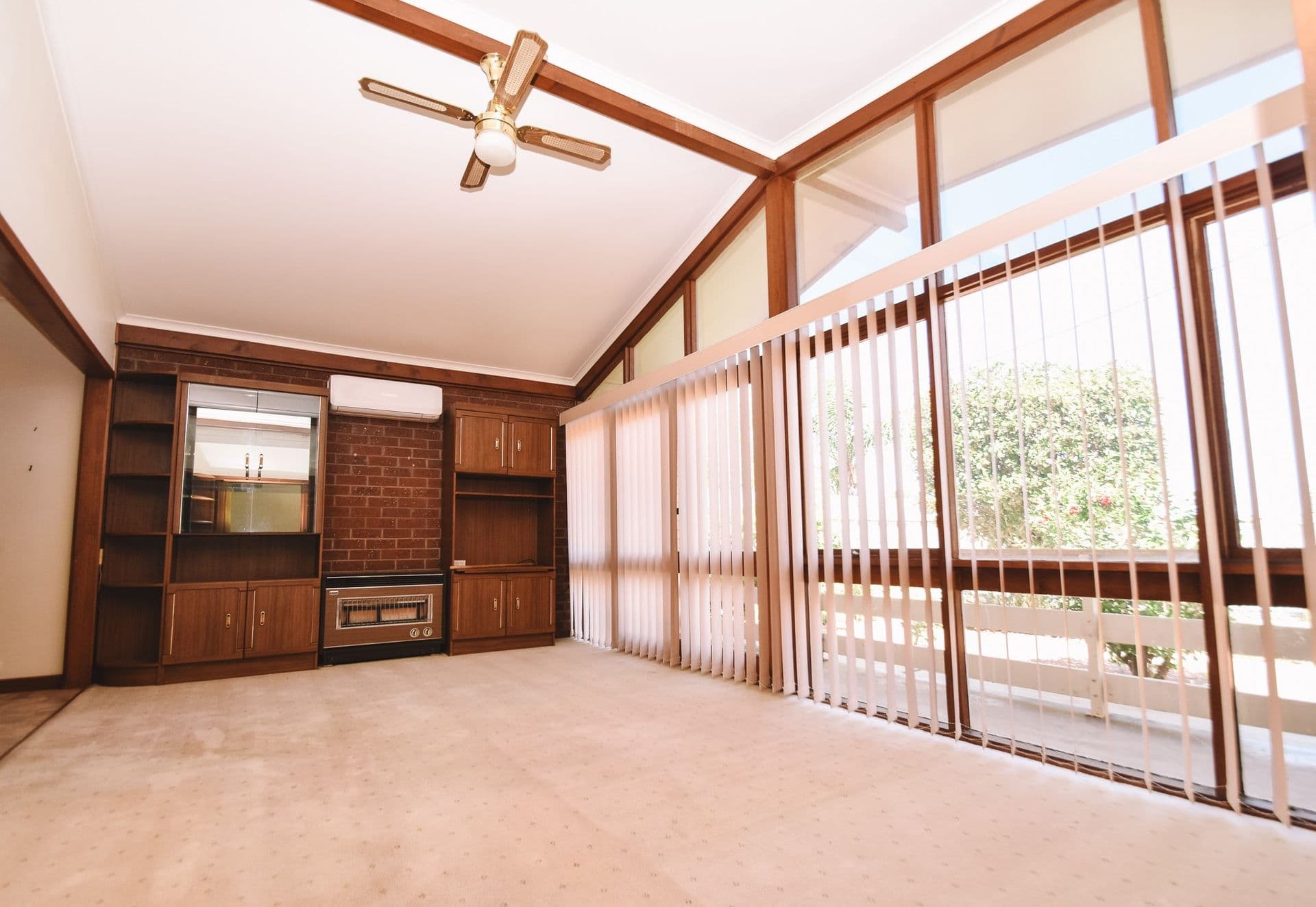 684 Mcgowen Street, Broken Hill, NSW, 2880, Broken Hill - Thumbnail 2