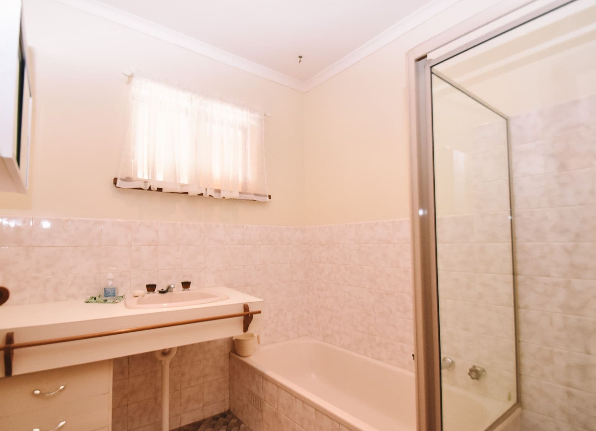 684 Mcgowen Street, Broken Hill, NSW, 2880, Broken Hill - Thumbnail 6