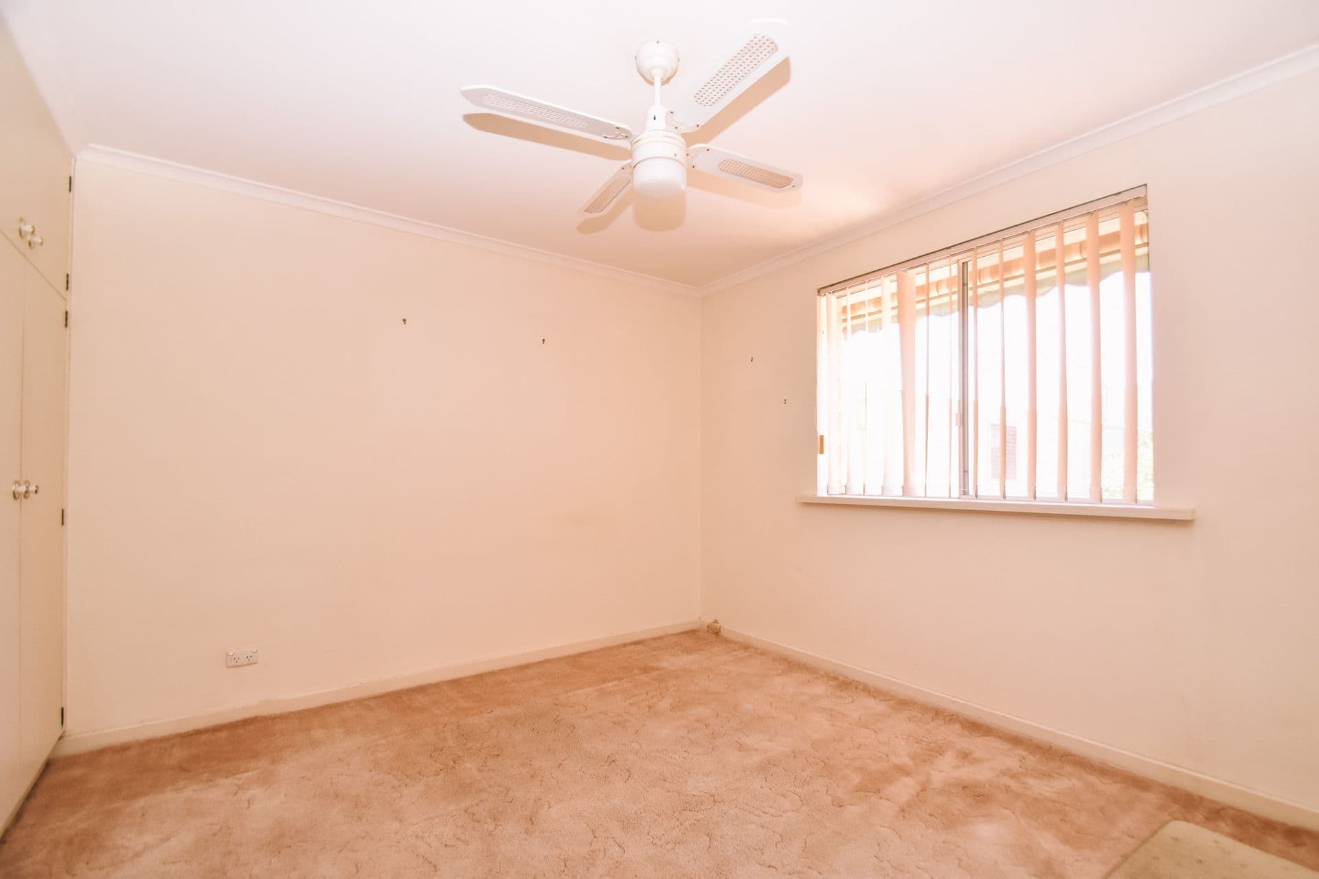 684 Mcgowen Street, Broken Hill, NSW, 2880, Broken Hill - Thumbnail 8