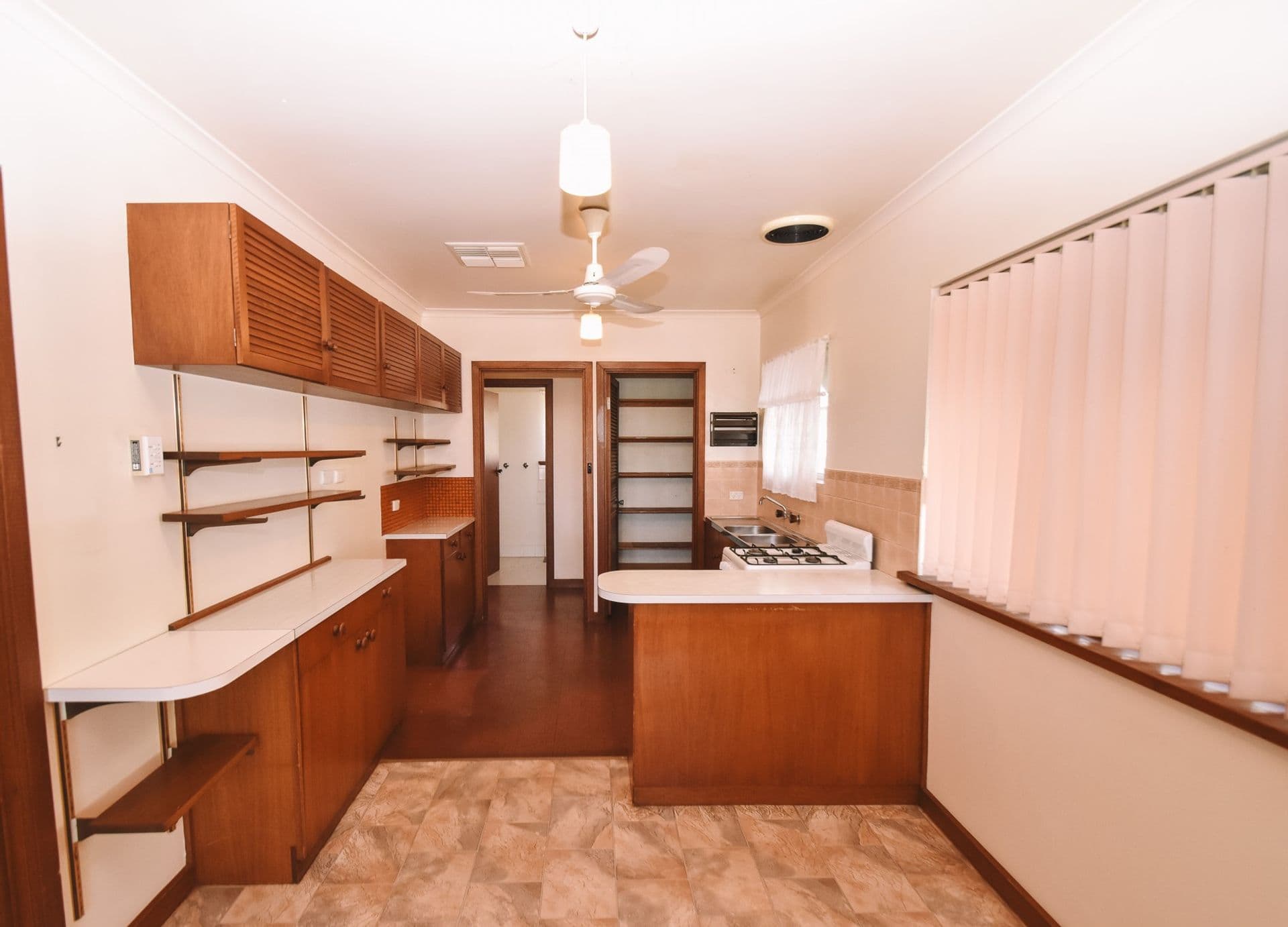 684 Mcgowen Street, Broken Hill, NSW, 2880, Broken Hill - Thumbnail 4