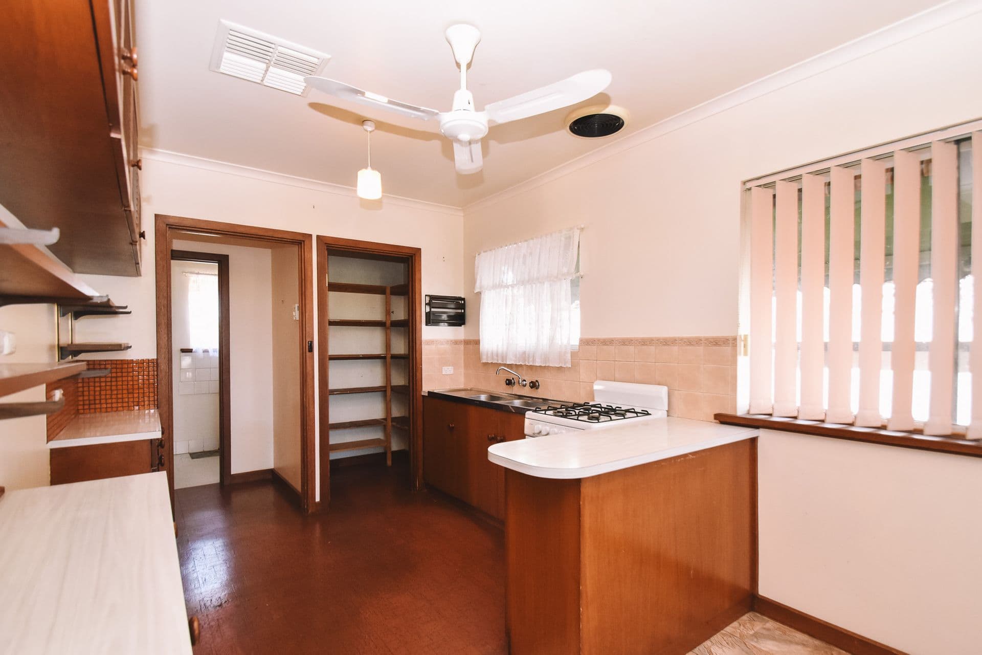 684 Mcgowen Street, Broken Hill, NSW, 2880, Broken Hill - Thumbnail 5