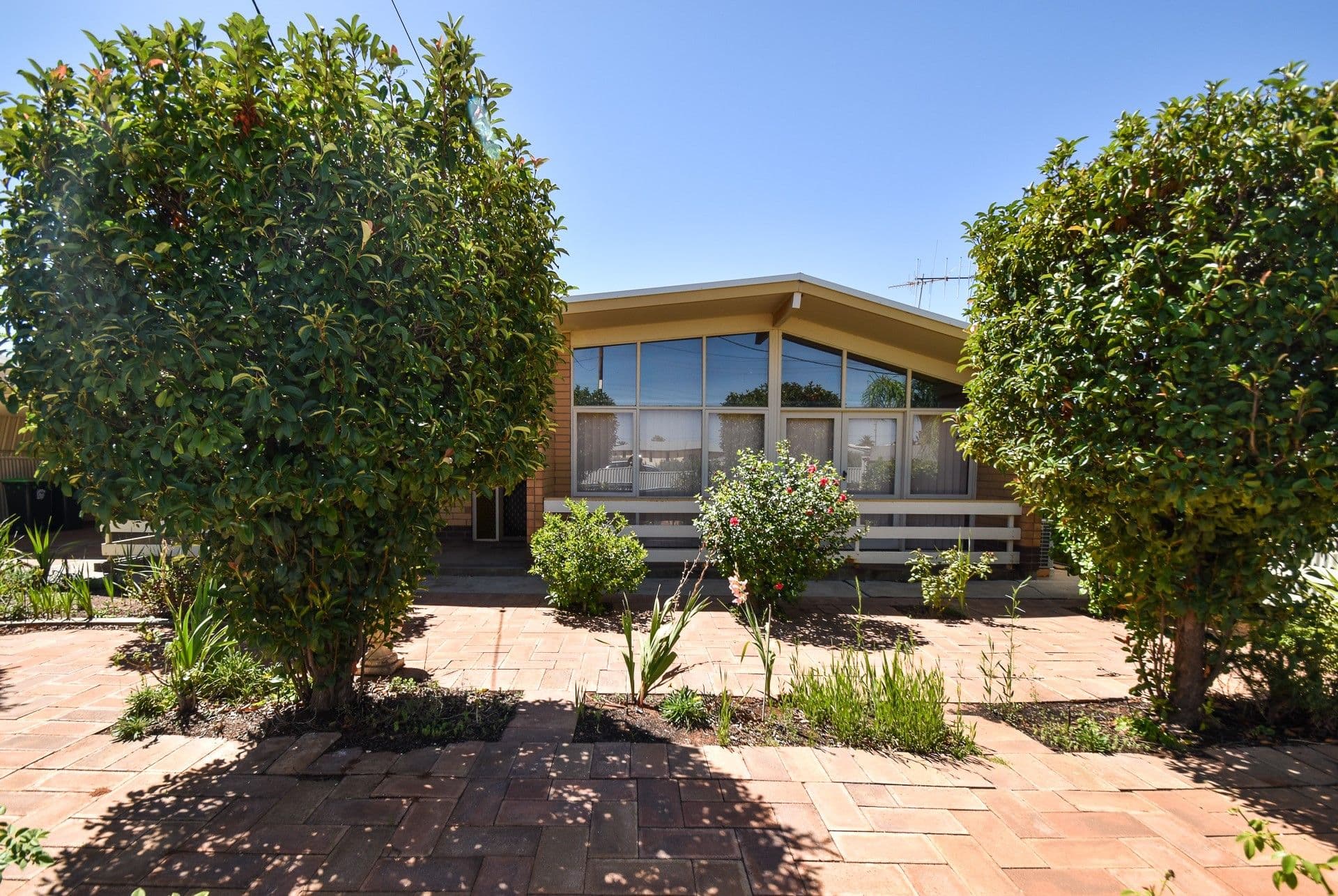 684 Mcgowen Street, Broken Hill, NSW, 2880, Broken Hill - Image 1