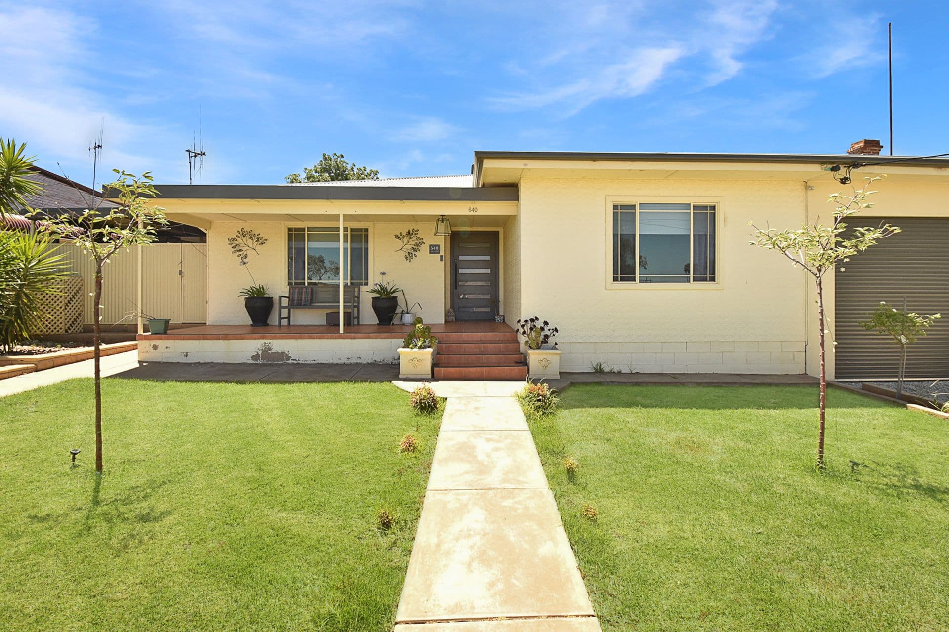 640 Argent Street, Broken Hill, NSW, 2880, Broken Hill - Image 1
