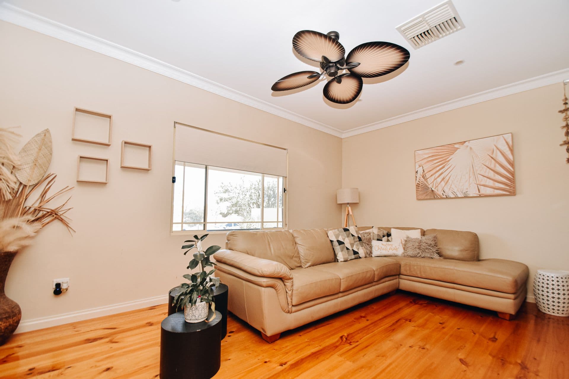 640 Argent Street, Broken Hill, NSW, 2880, Broken Hill - Thumbnail 3