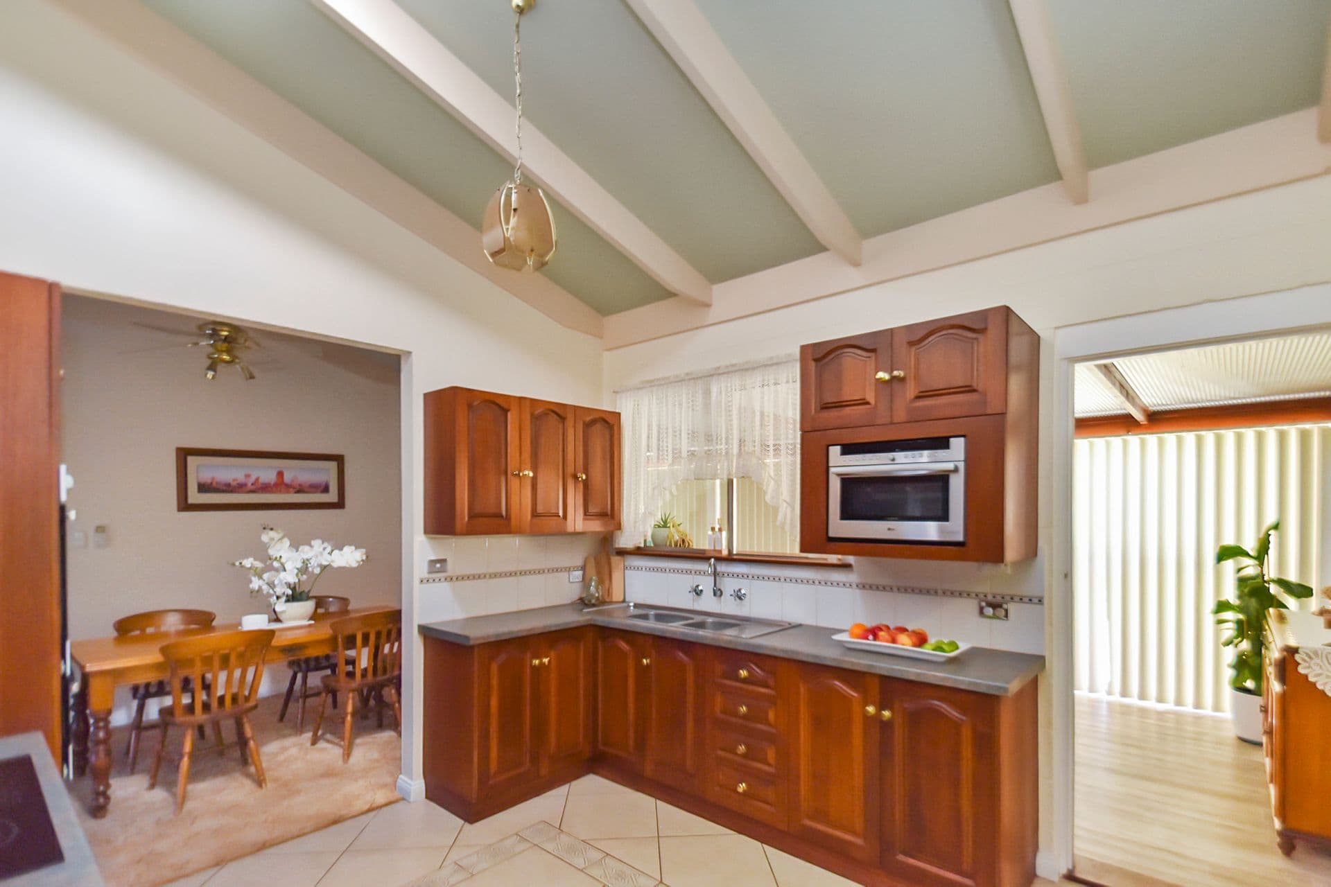 6 Brooks Street, Broken Hill, NSW, 2880, Broken Hill - Thumbnail 3