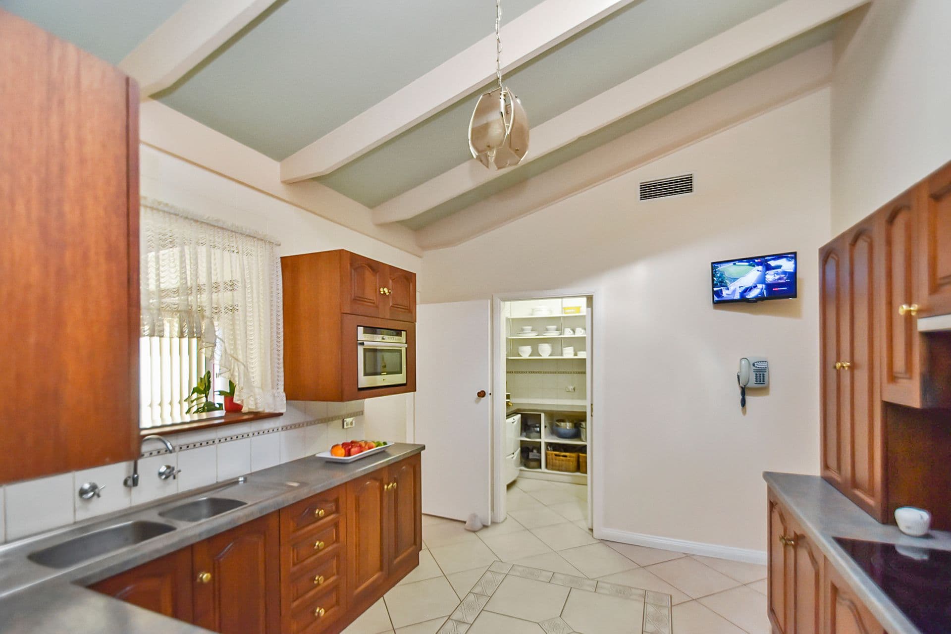 6 Brooks Street, Broken Hill, NSW, 2880, Broken Hill - Thumbnail 4