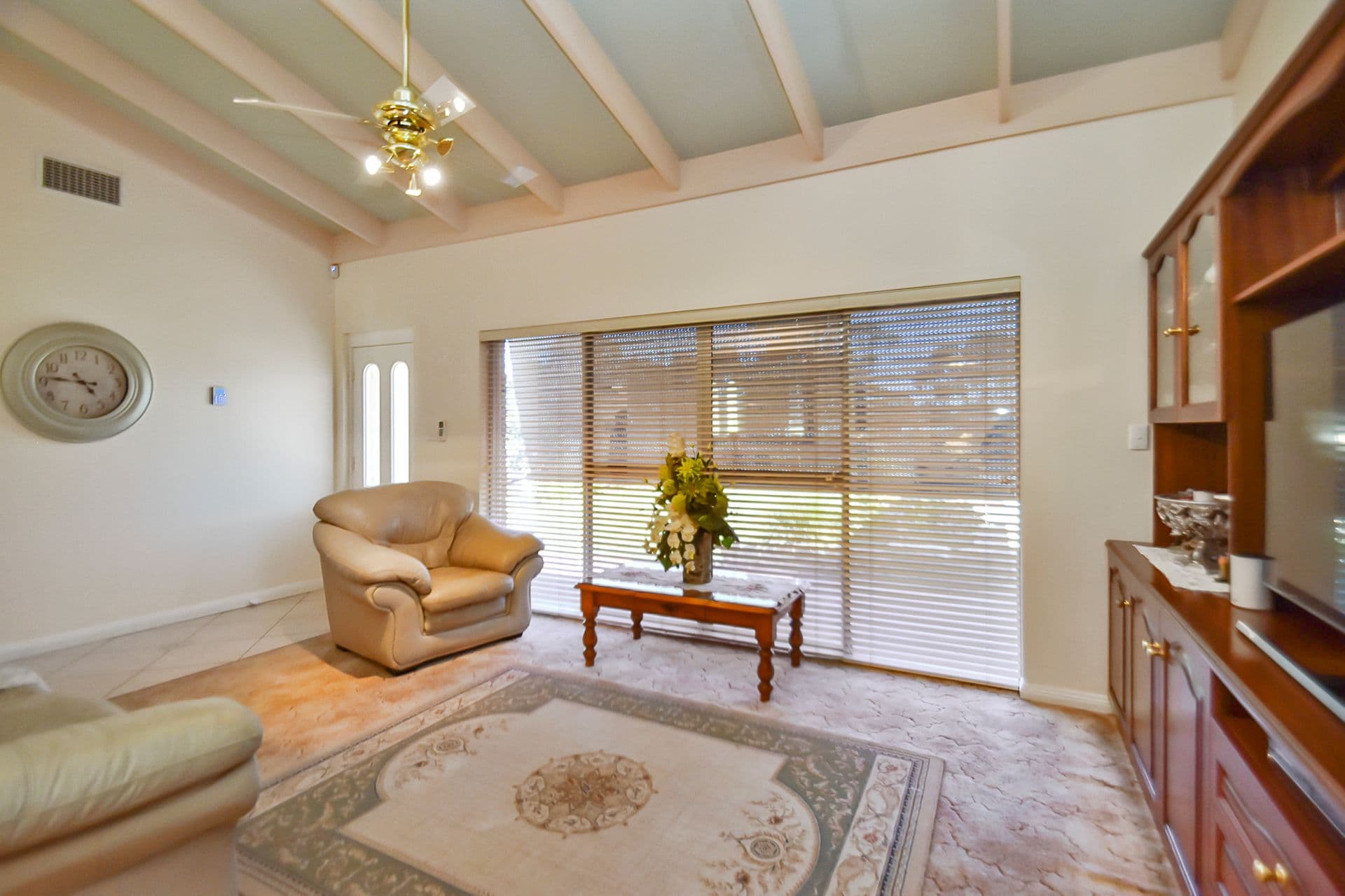 6 Brooks Street, Broken Hill, NSW, 2880, Broken Hill - Thumbnail 5