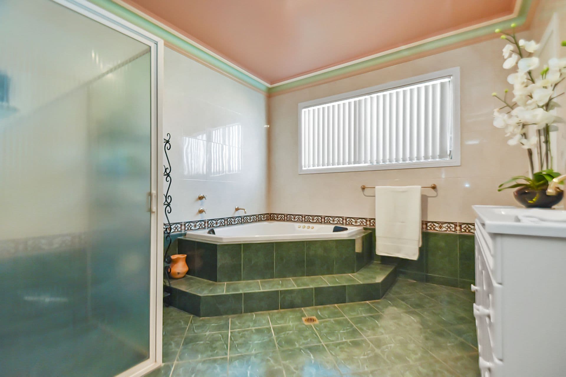 6 Brooks Street, Broken Hill, NSW, 2880, Broken Hill - Thumbnail 8