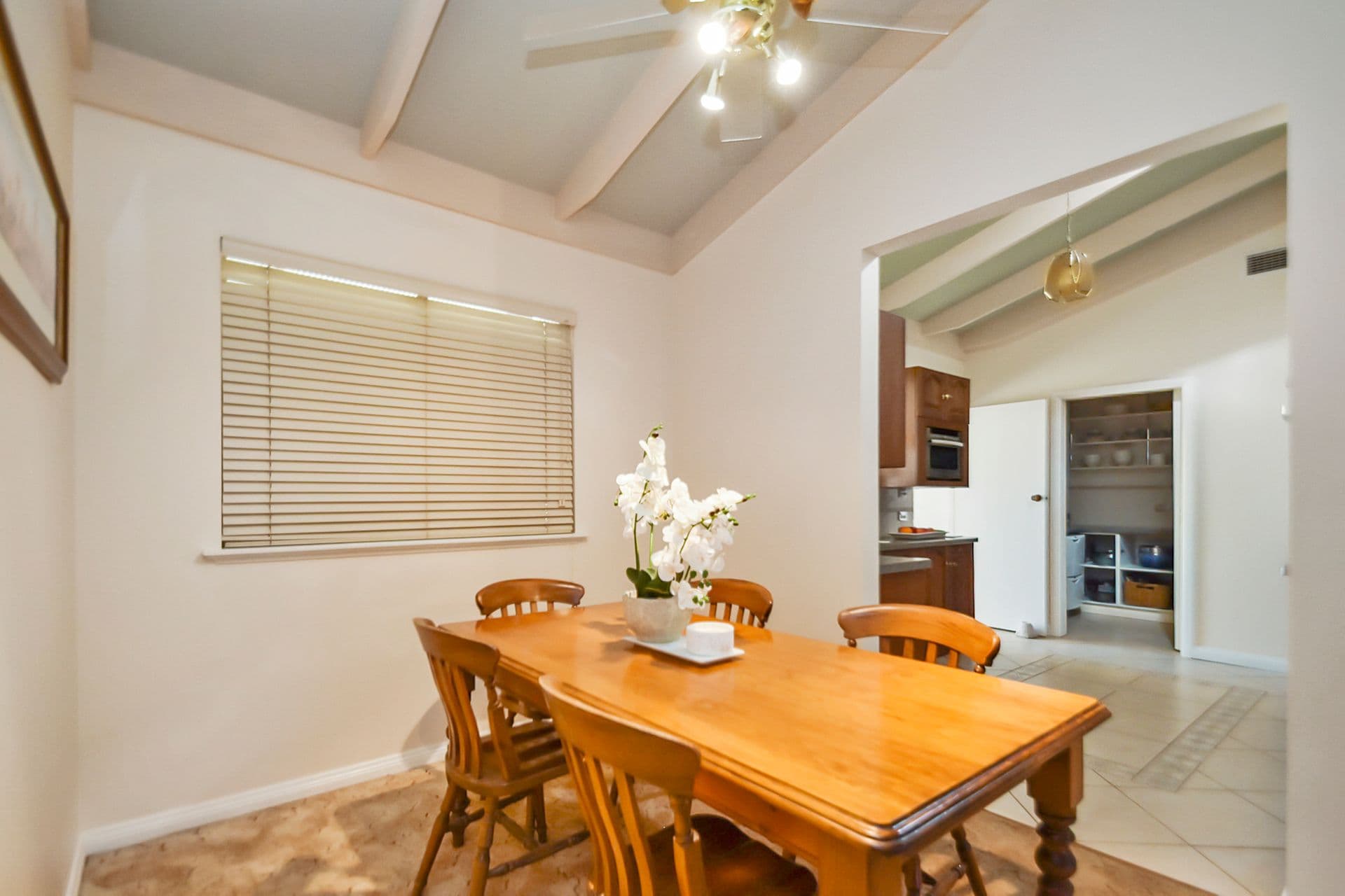 6 Brooks Street, Broken Hill, NSW, 2880, Broken Hill - Thumbnail 7