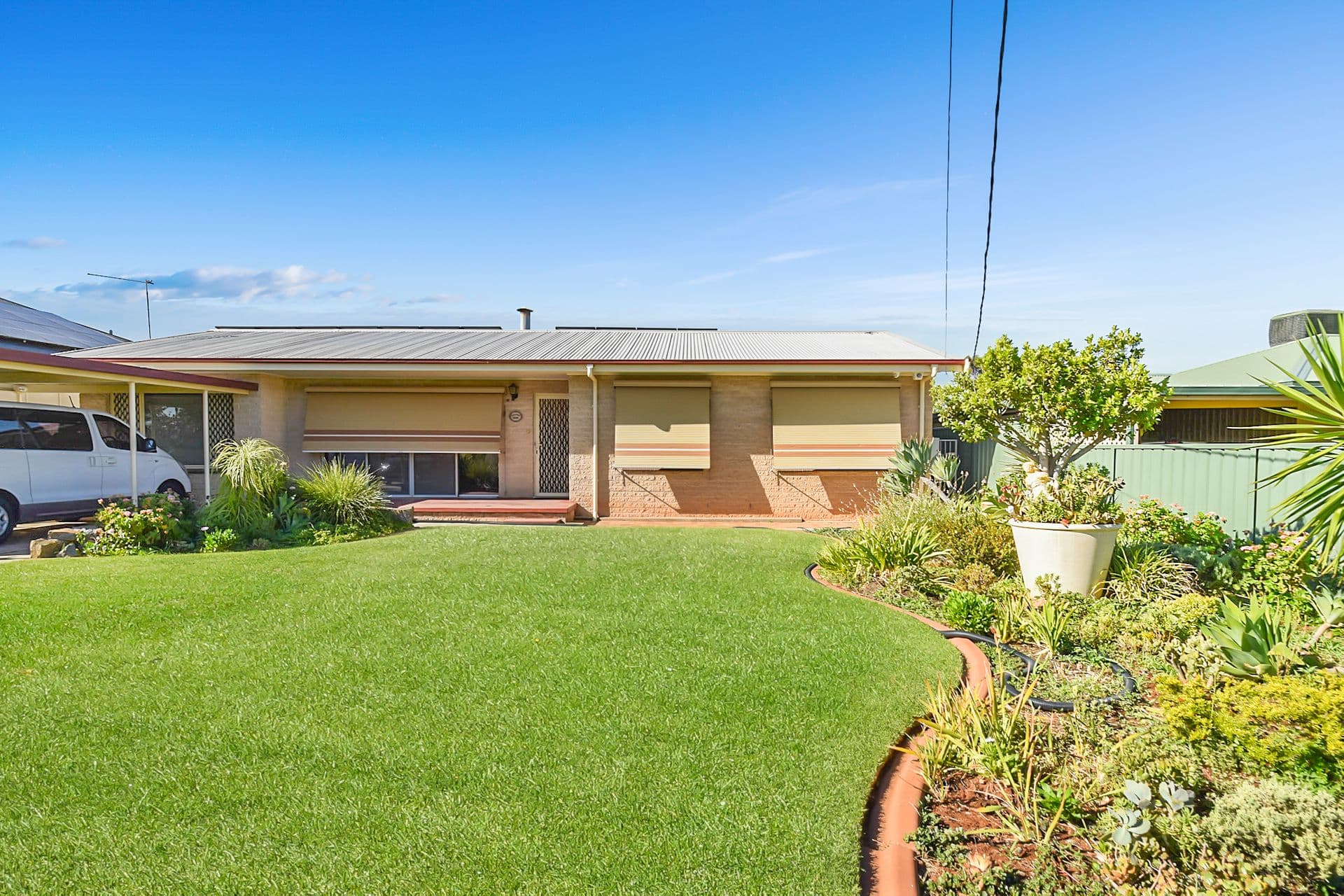 6 Brooks Street, Broken Hill, NSW, 2880, Broken Hill - Image 1