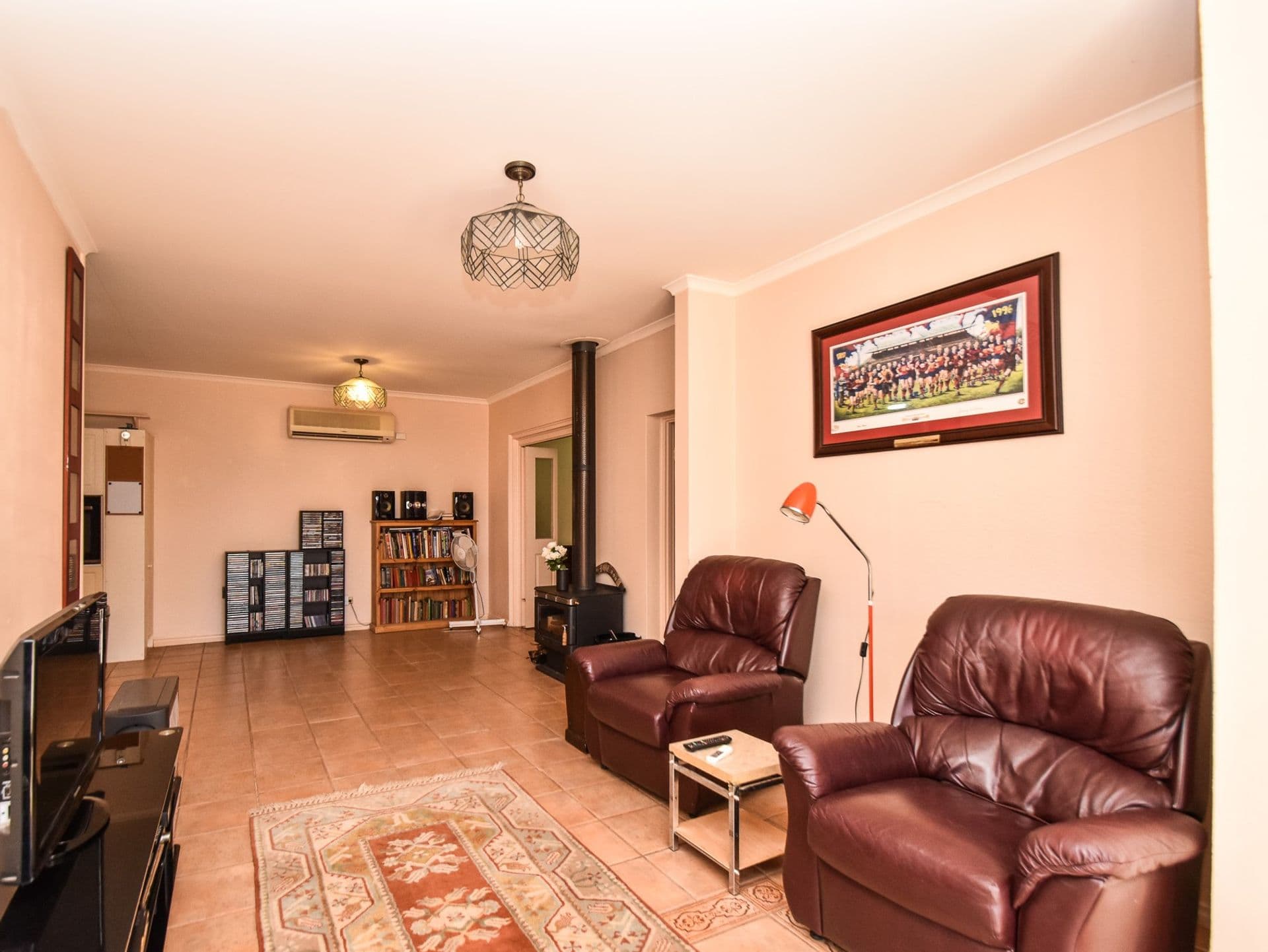 249 Lane Street, Broken Hill, NSW, 2880, Broken Hill - Thumbnail 2
