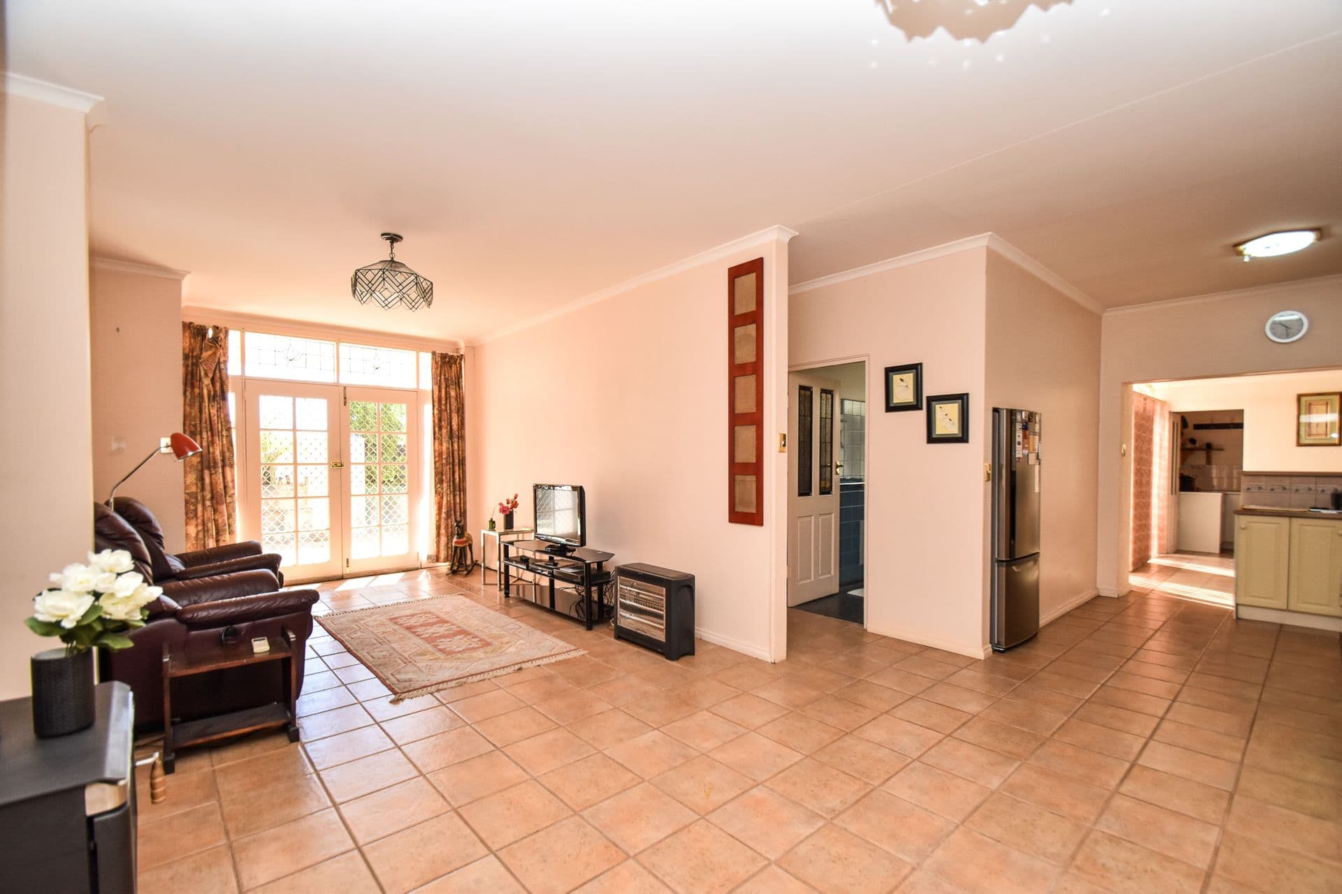 249 Lane Street, Broken Hill, NSW, 2880, Broken Hill - Thumbnail 3