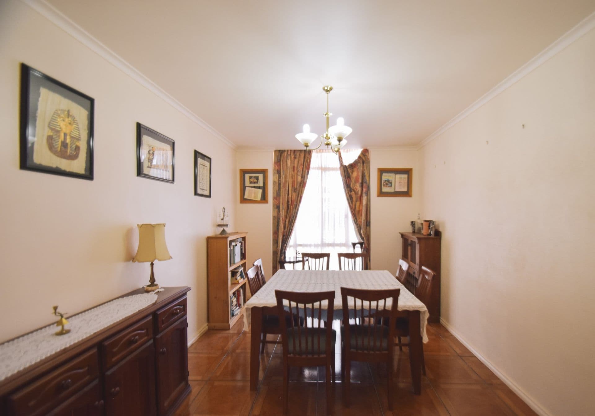 249 Lane Street, Broken Hill, NSW, 2880, Broken Hill - Thumbnail 7