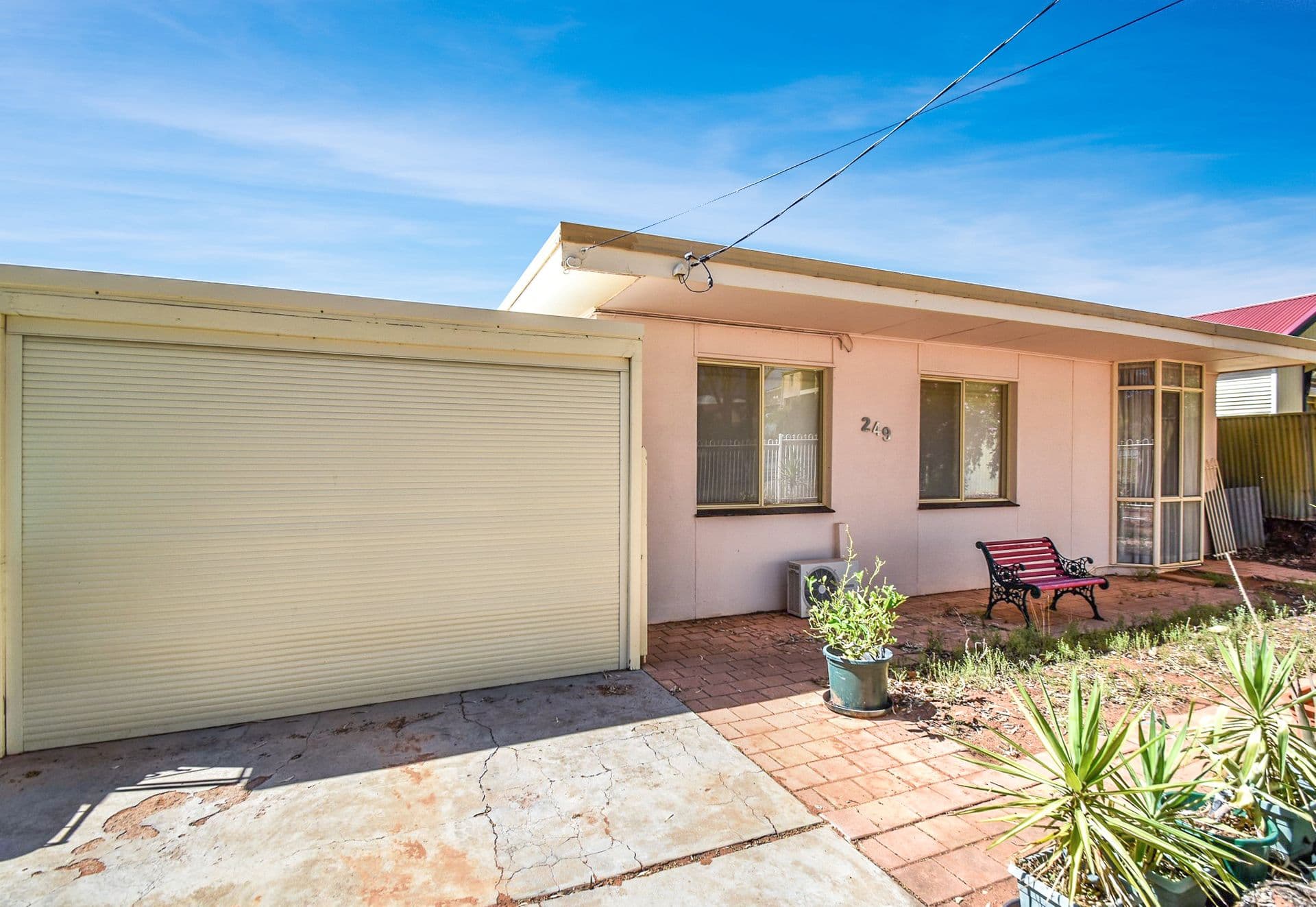 249 Lane Street, Broken Hill, NSW, 2880, Broken Hill - Image 1