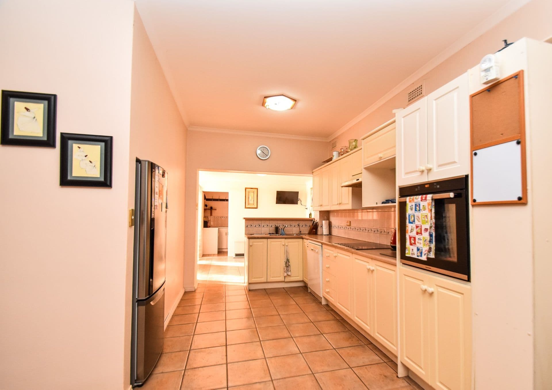 249 Lane Street, Broken Hill, NSW, 2880, Broken Hill - Thumbnail 5