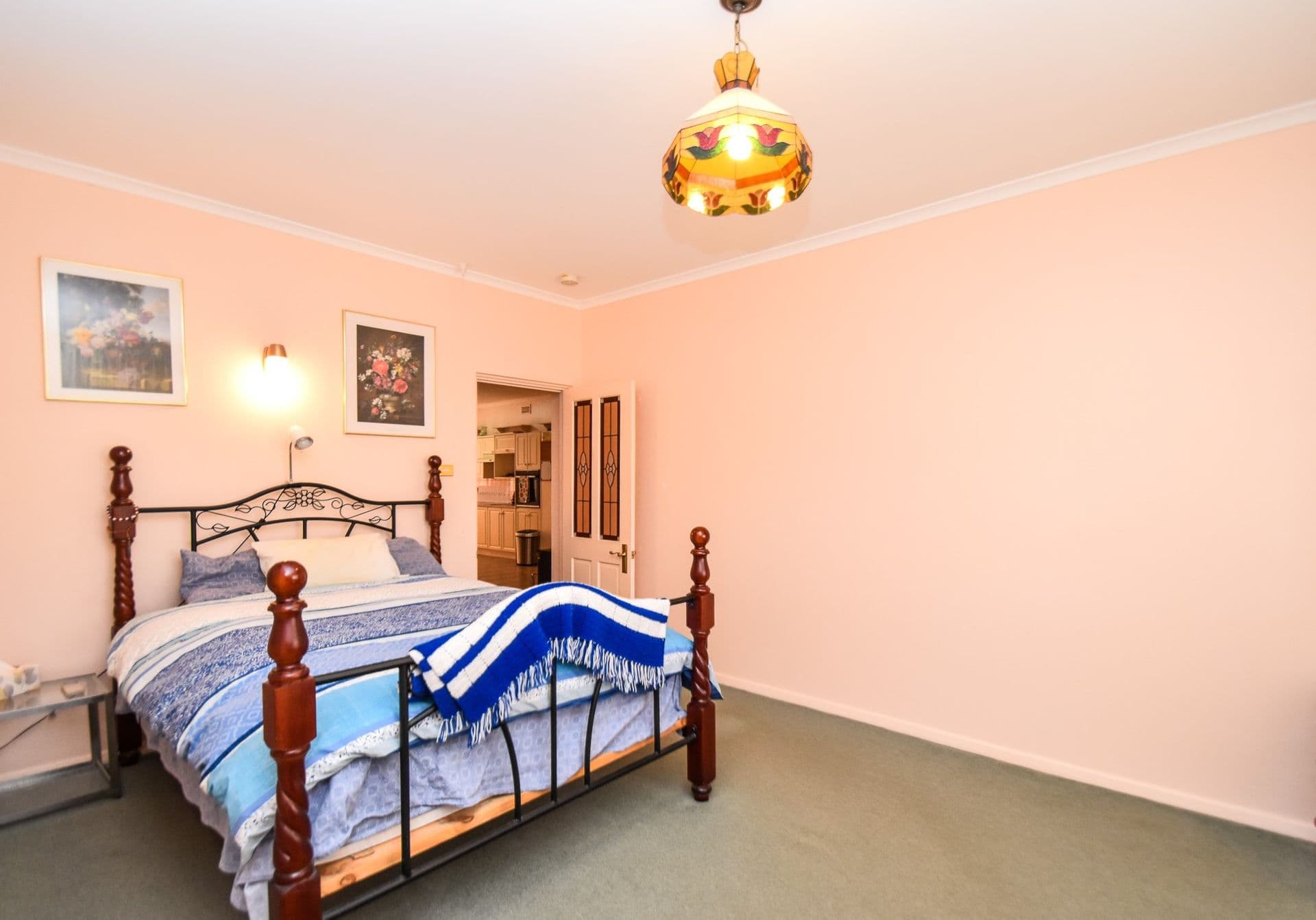 249 Lane Street, Broken Hill, NSW, 2880, Broken Hill - Thumbnail 8