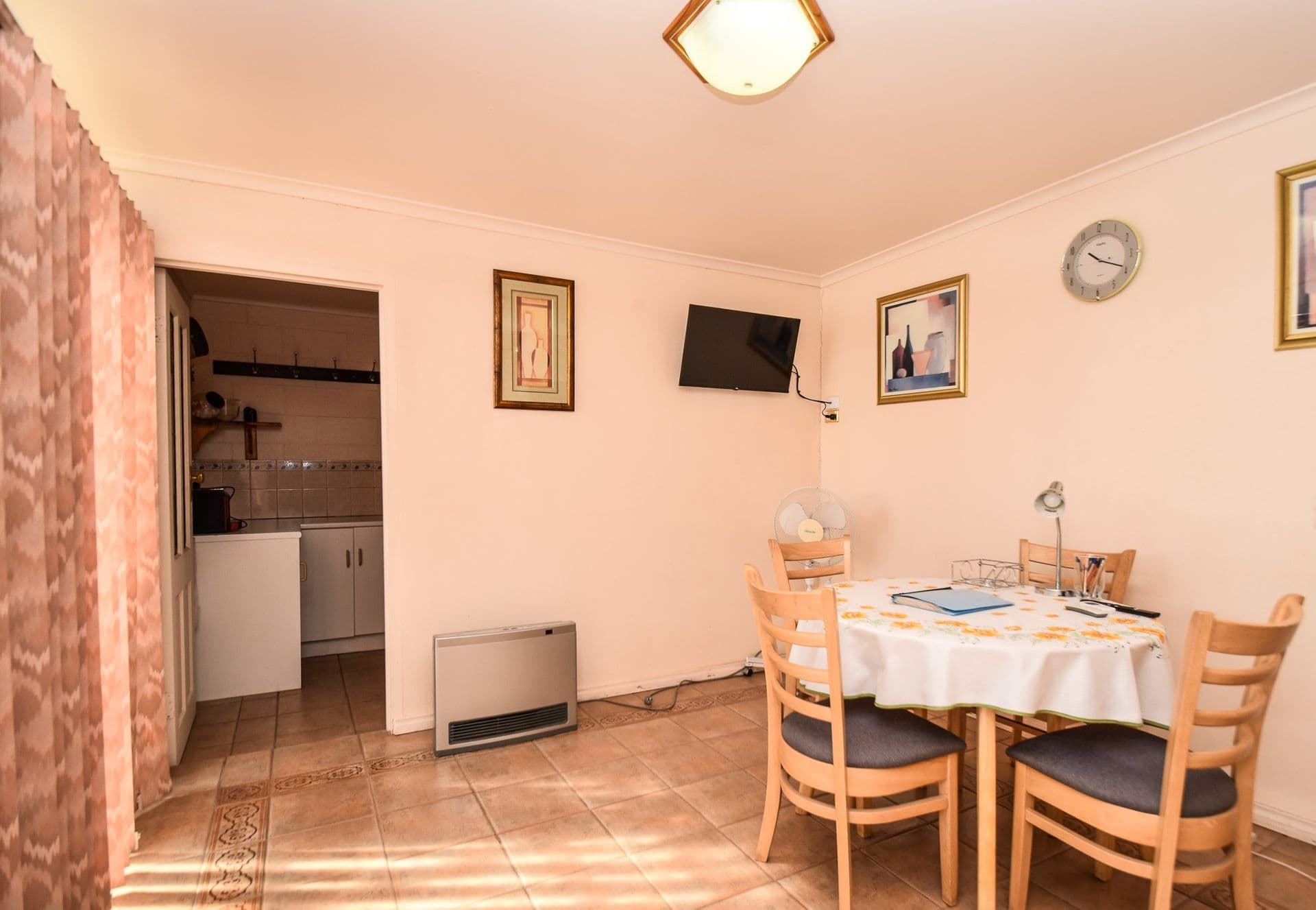 249 Lane Street, Broken Hill, NSW, 2880, Broken Hill - Thumbnail 6