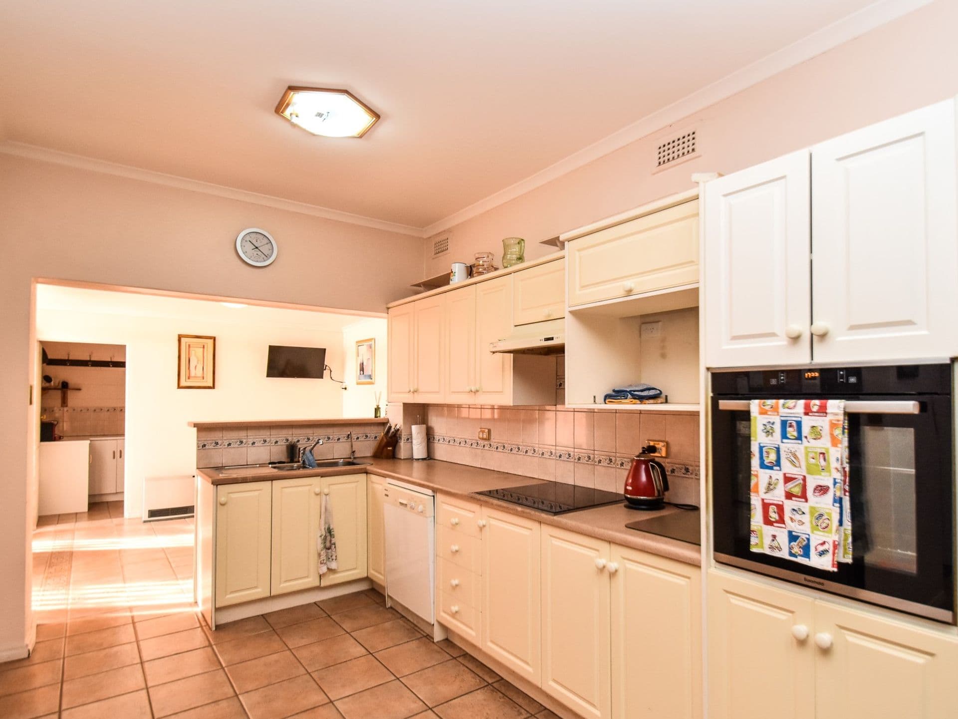 249 Lane Street, Broken Hill, NSW, 2880, Broken Hill - Thumbnail 4