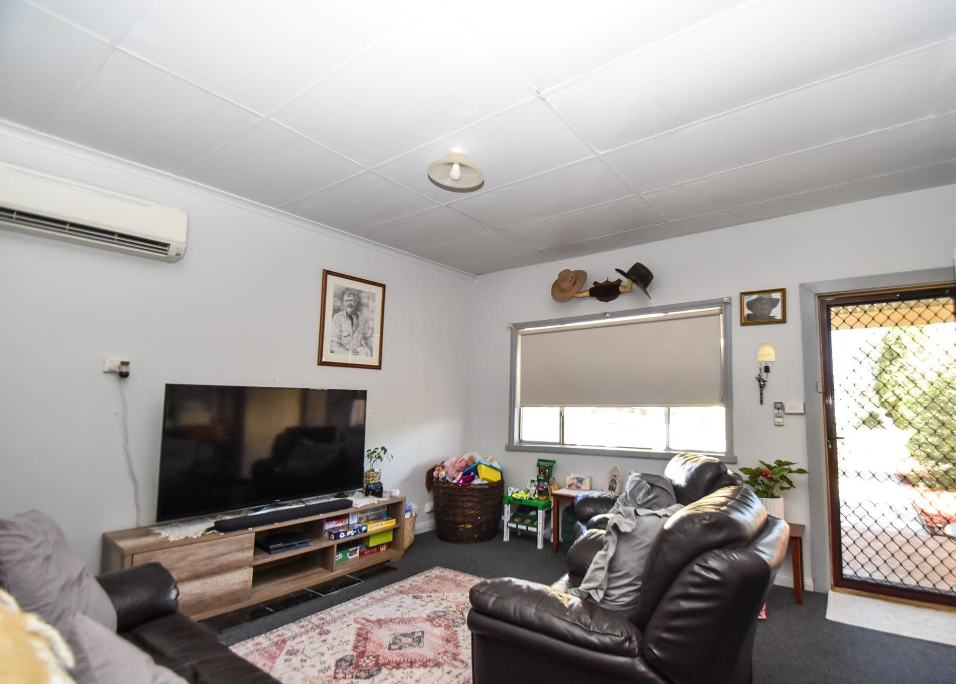 251 Chapple Lane, Broken Hill, NSW, 2880, Broken Hill - Thumbnail 8
