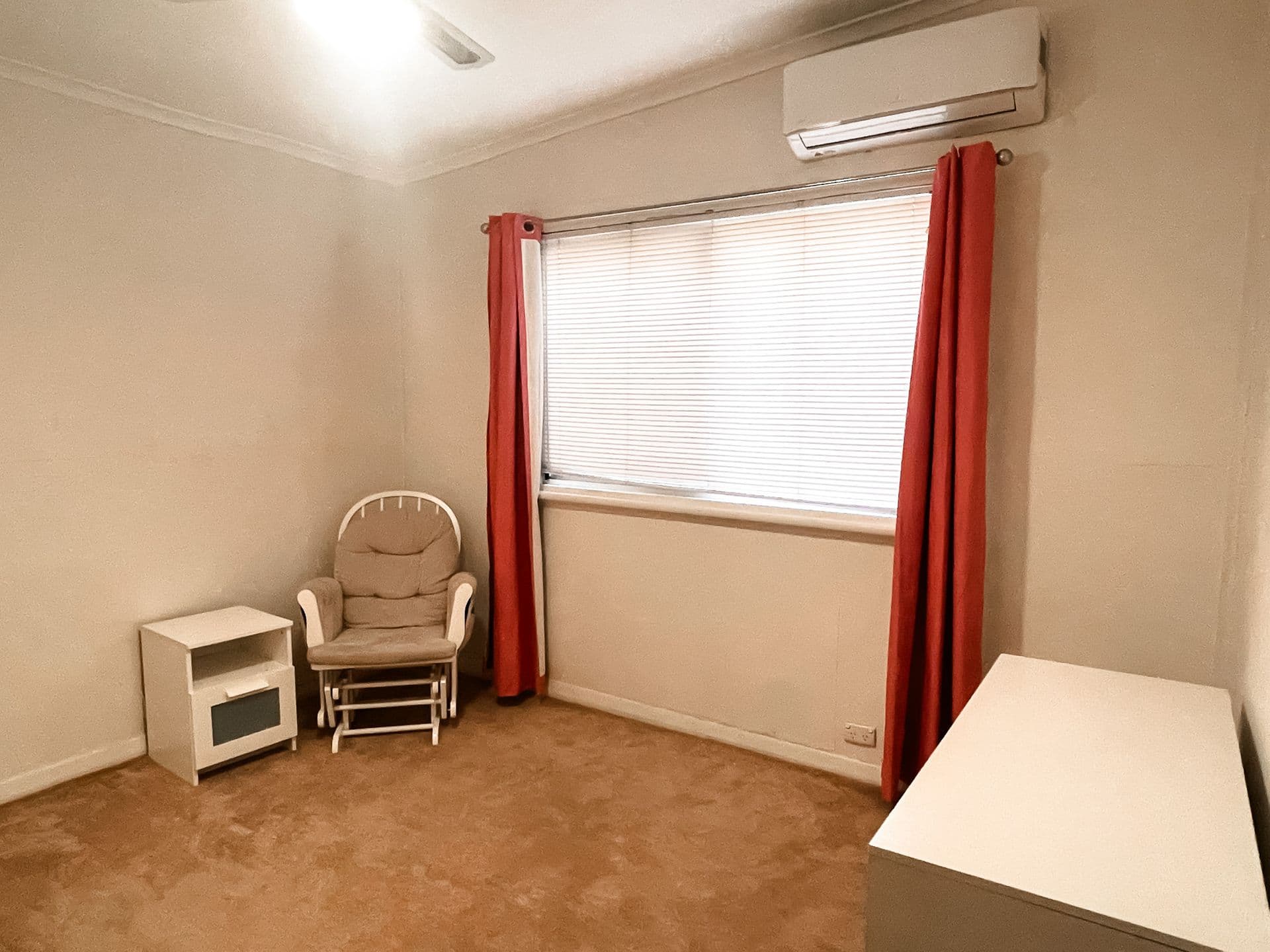 457 Argent Street, Broken Hill, NSW, 2880, Broken Hill - Thumbnail 8