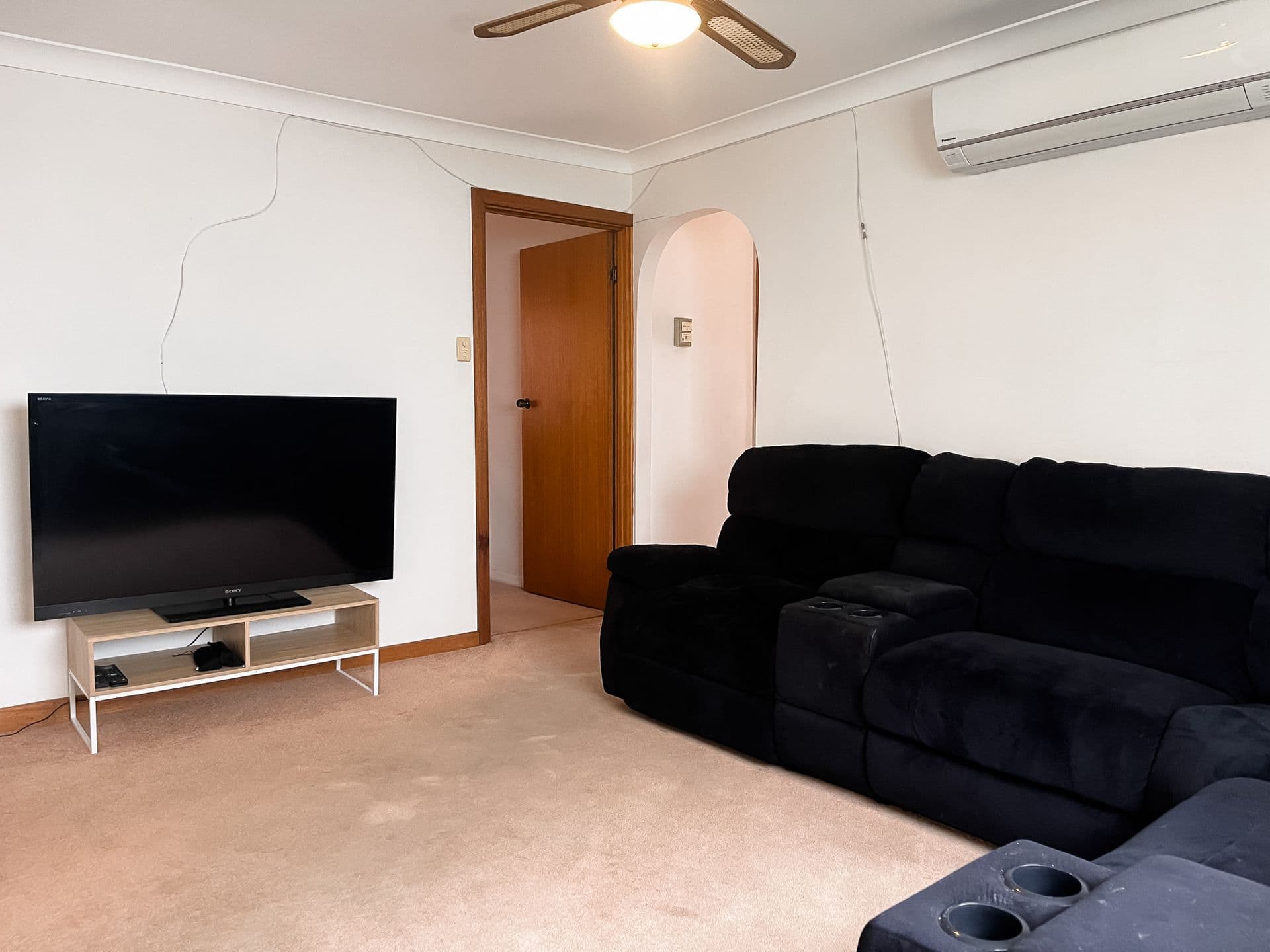 457 Argent Street, Broken Hill, NSW, 2880, Broken Hill - Thumbnail 5
