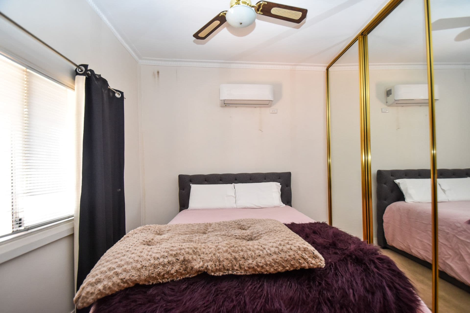 457 Argent Street, Broken Hill, NSW, 2880, Broken Hill - Thumbnail 6