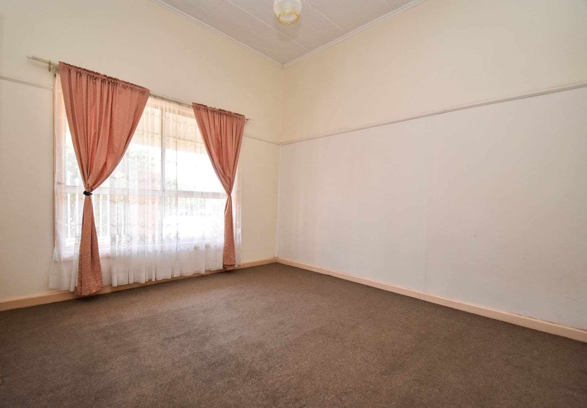 19 Garnet Street, Broken Hill, NSW, 2880, Broken Hill - Thumbnail 7