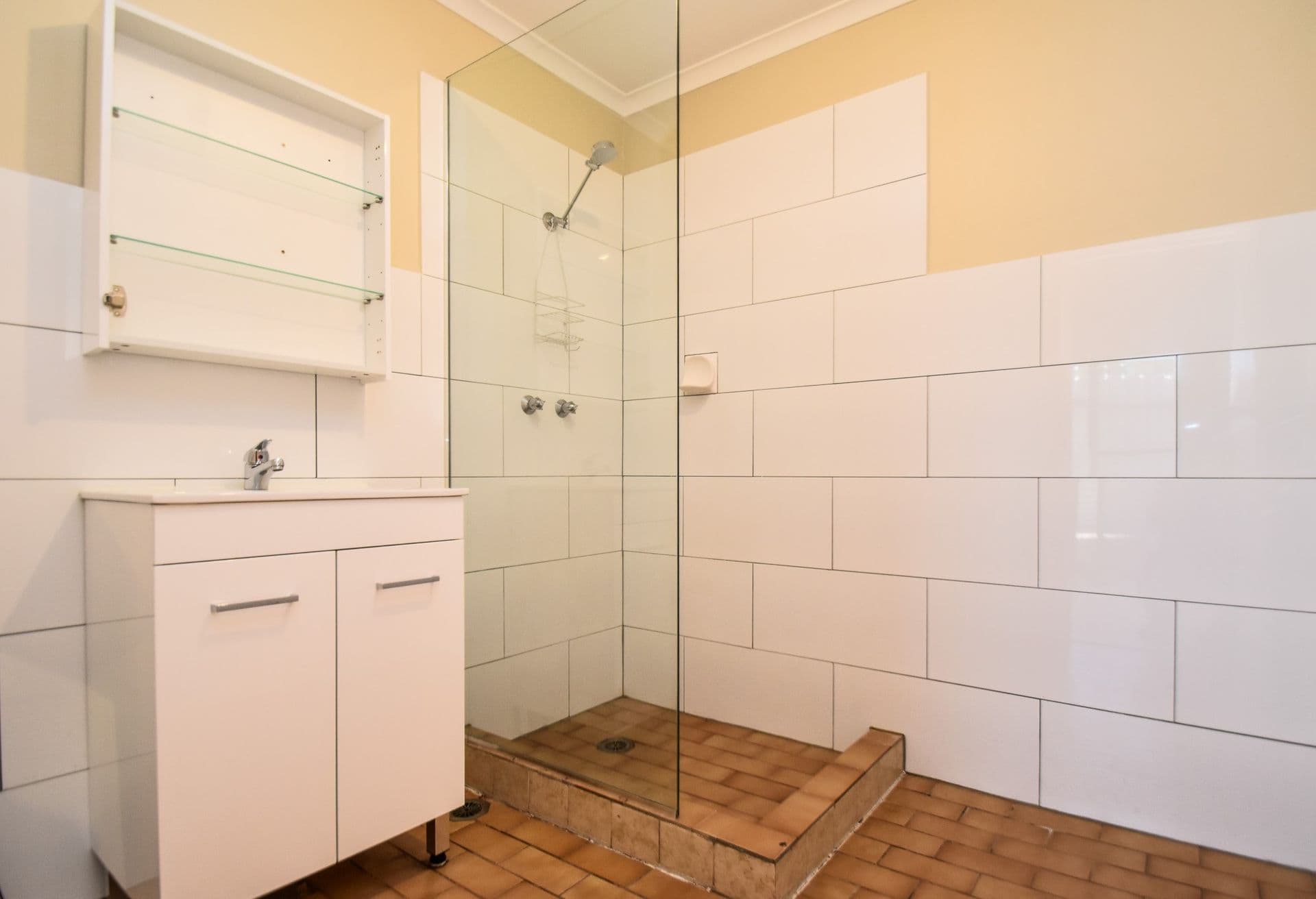 19 Garnet Street, Broken Hill, NSW, 2880, Broken Hill - Thumbnail 6