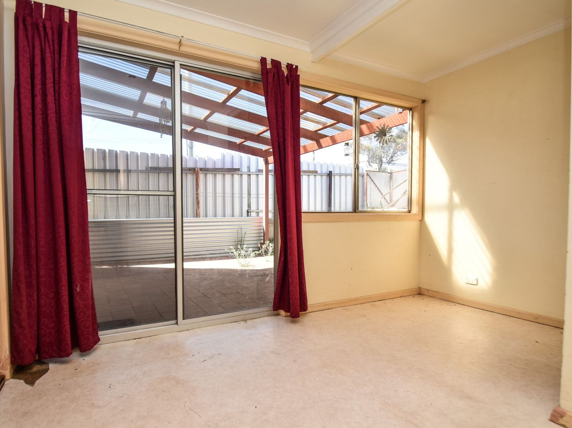 19 Garnet Street, Broken Hill, NSW, 2880, Broken Hill - Thumbnail 5