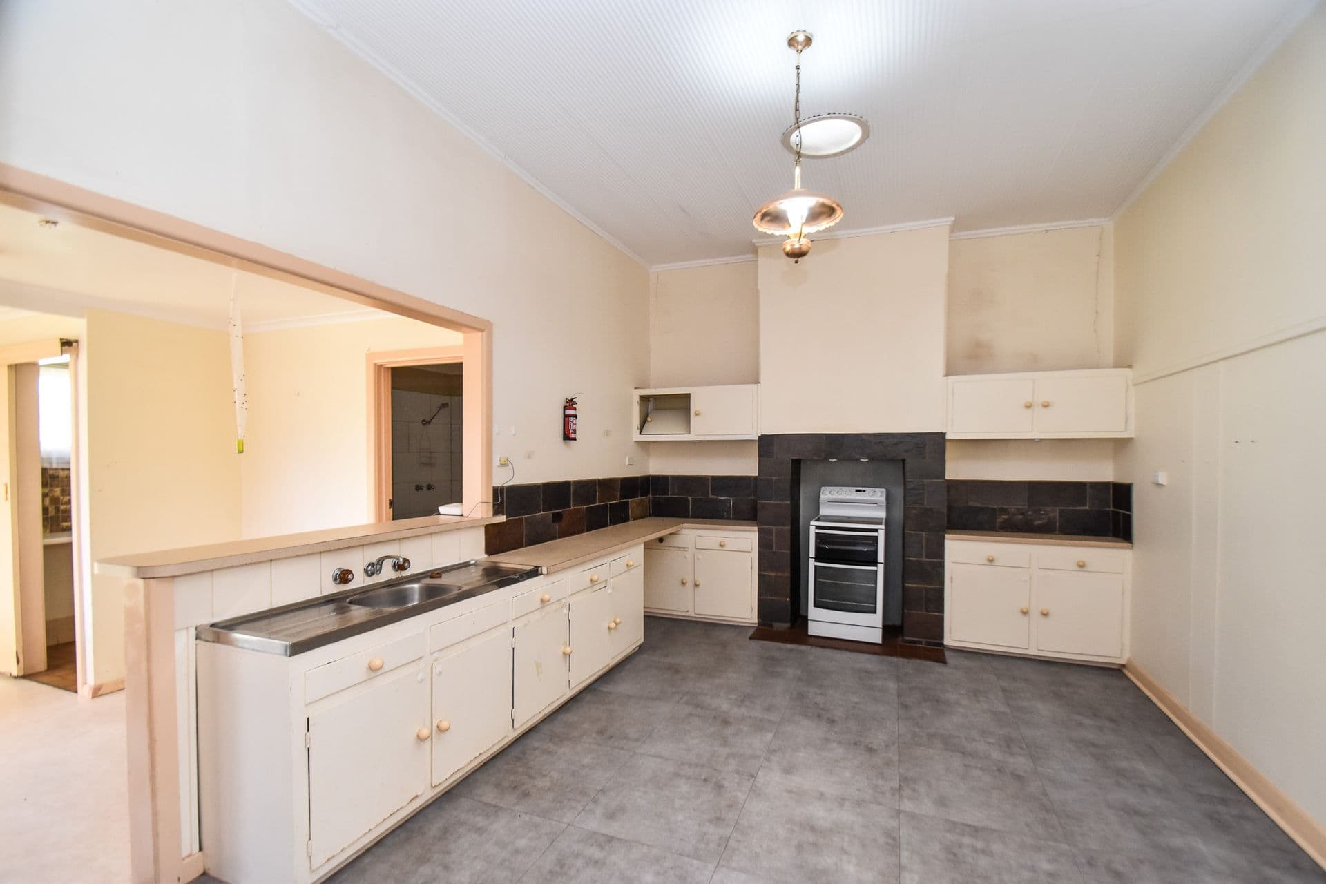 19 Garnet Street, Broken Hill, NSW, 2880, Broken Hill - Thumbnail 4