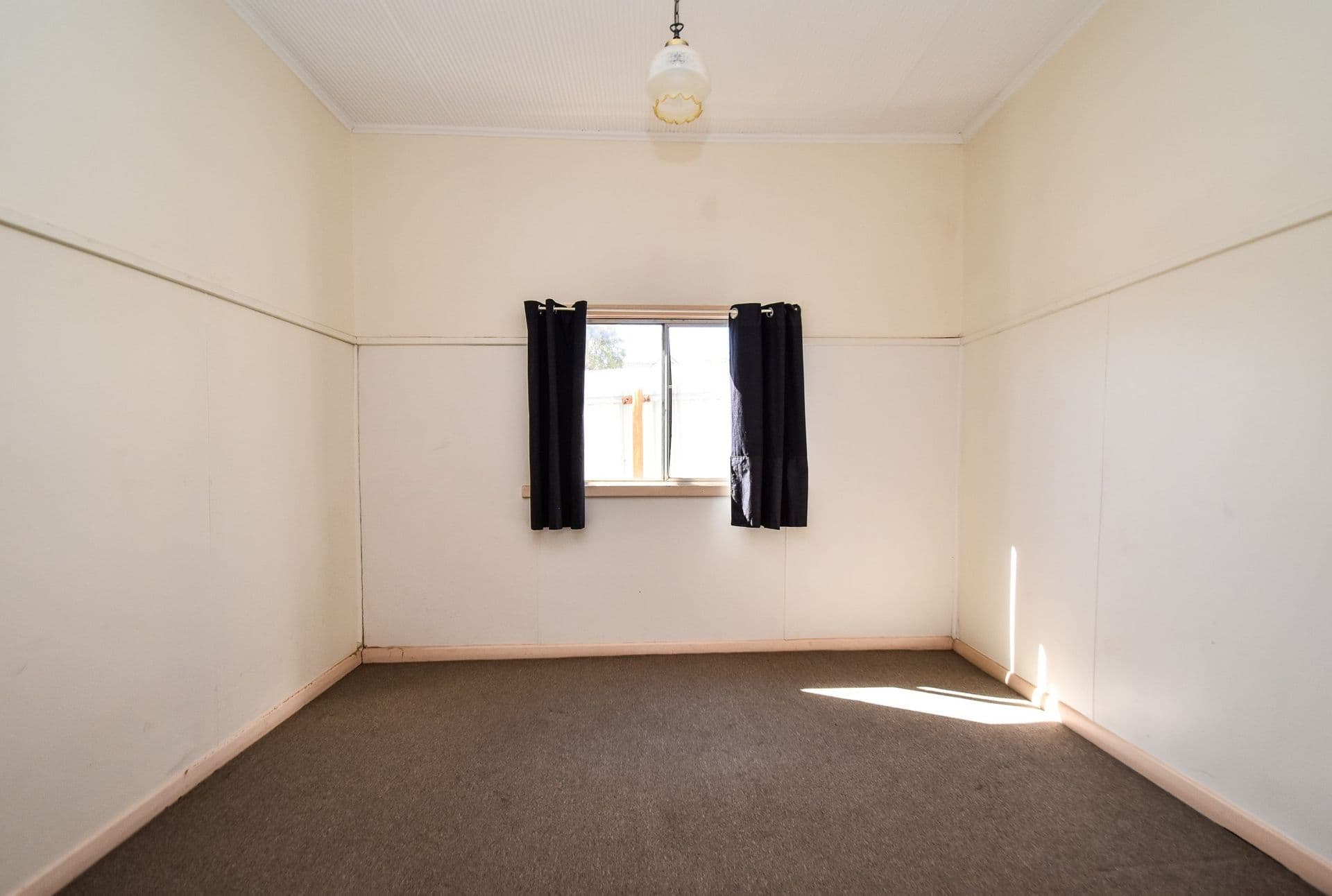 19 Garnet Street, Broken Hill, NSW, 2880, Broken Hill - Thumbnail 8