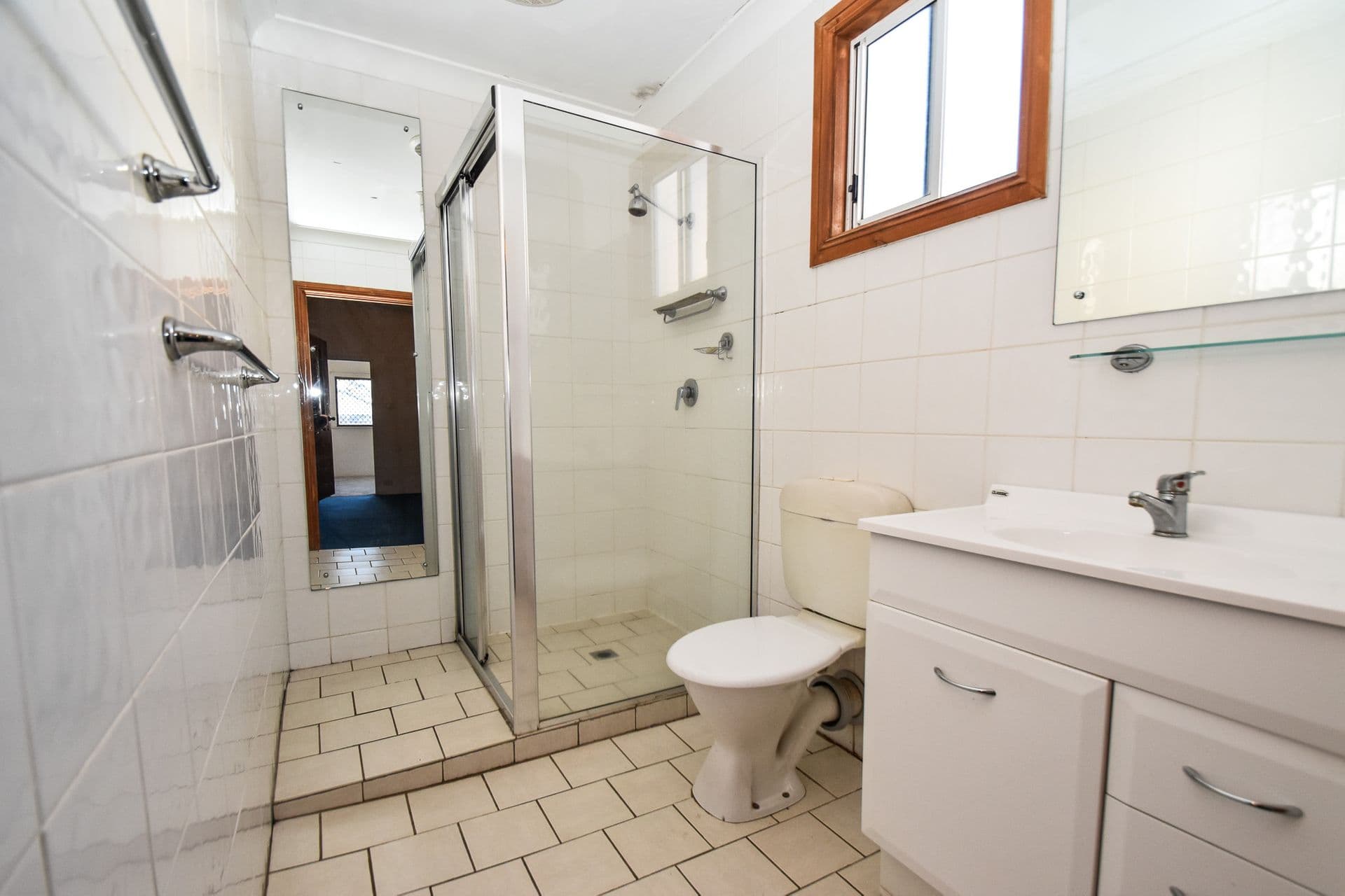 541 Lane Street, Broken Hill, NSW, 2880, Broken Hill - Thumbnail 6