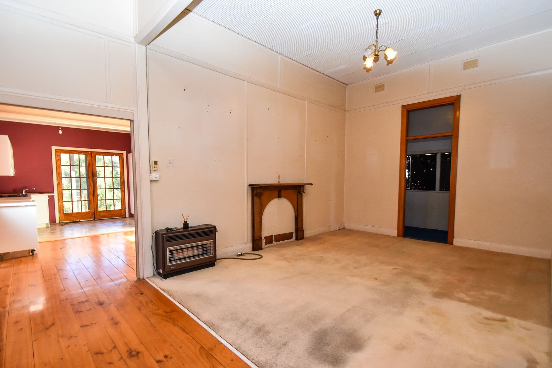 541 Lane Street, Broken Hill, NSW, 2880, Broken Hill - Thumbnail 2