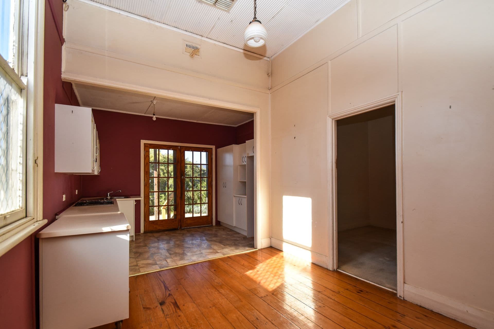 541 Lane Street, Broken Hill, NSW, 2880, Broken Hill - Thumbnail 4