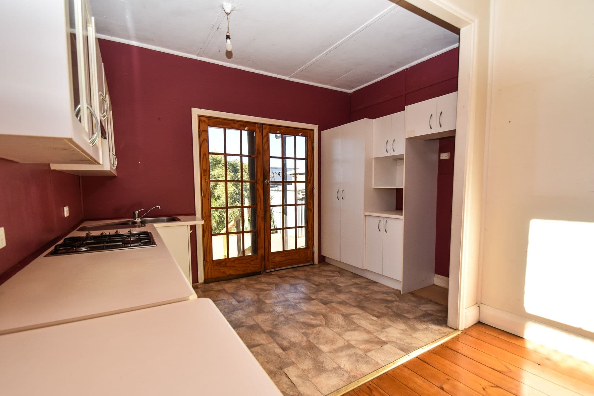 541 Lane Street, Broken Hill, NSW, 2880, Broken Hill - Thumbnail 5