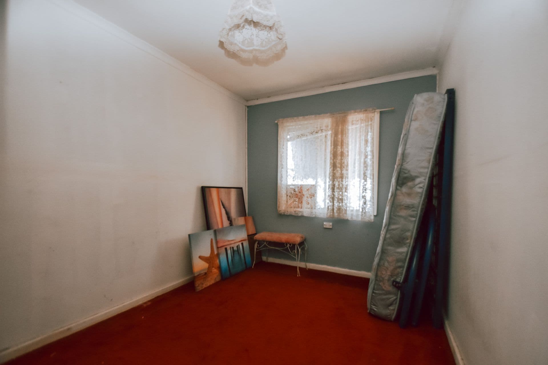 8 Dundas Avenue, Broken Hill, NSW, 2880, Broken Hill - Thumbnail 8