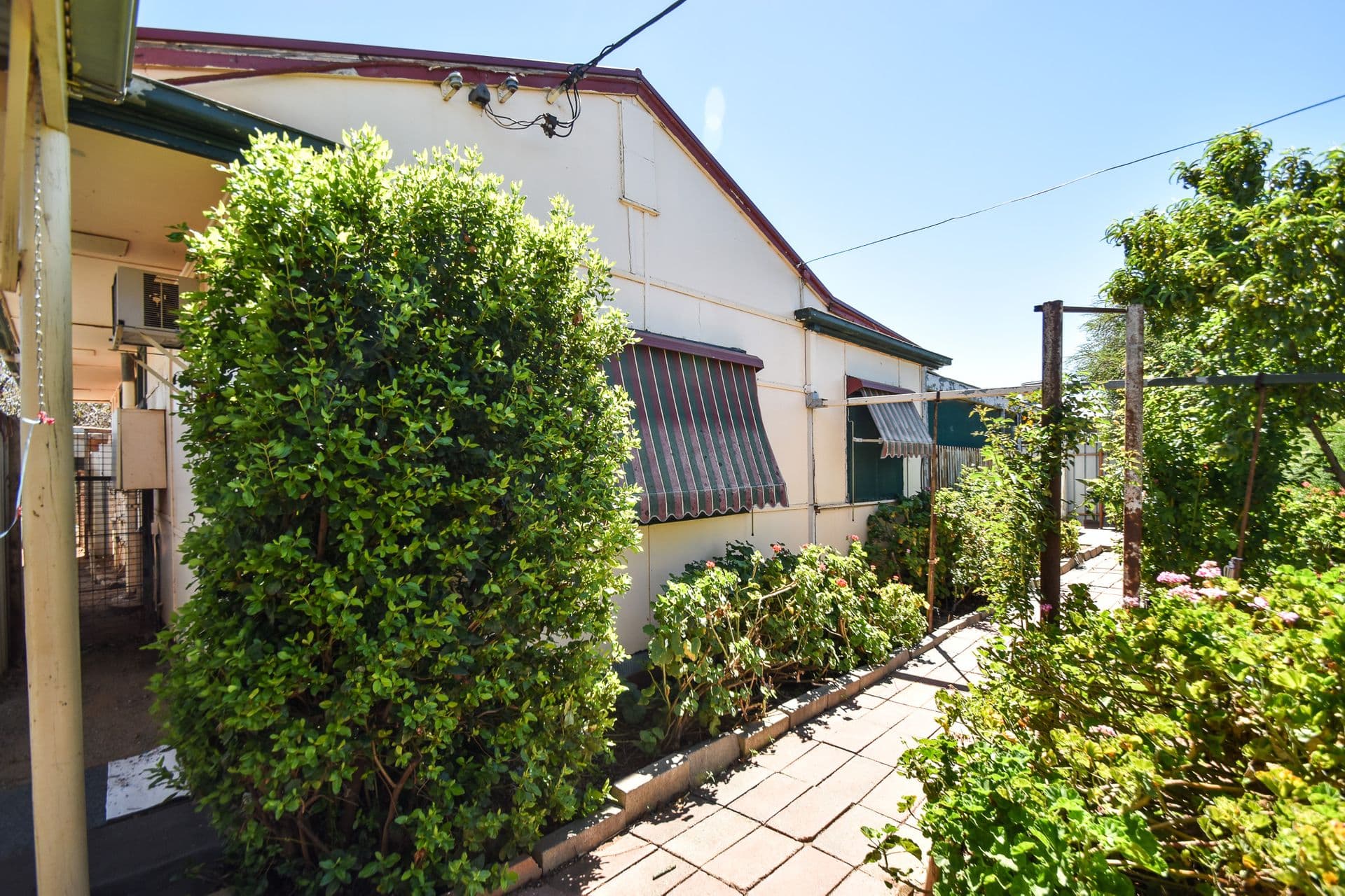 8 Dundas Avenue, Broken Hill, NSW, 2880, Broken Hill - Image 1