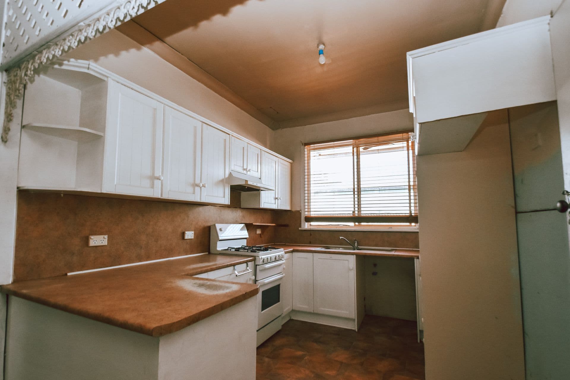 8 Dundas Avenue, Broken Hill, NSW, 2880, Broken Hill - Thumbnail 4