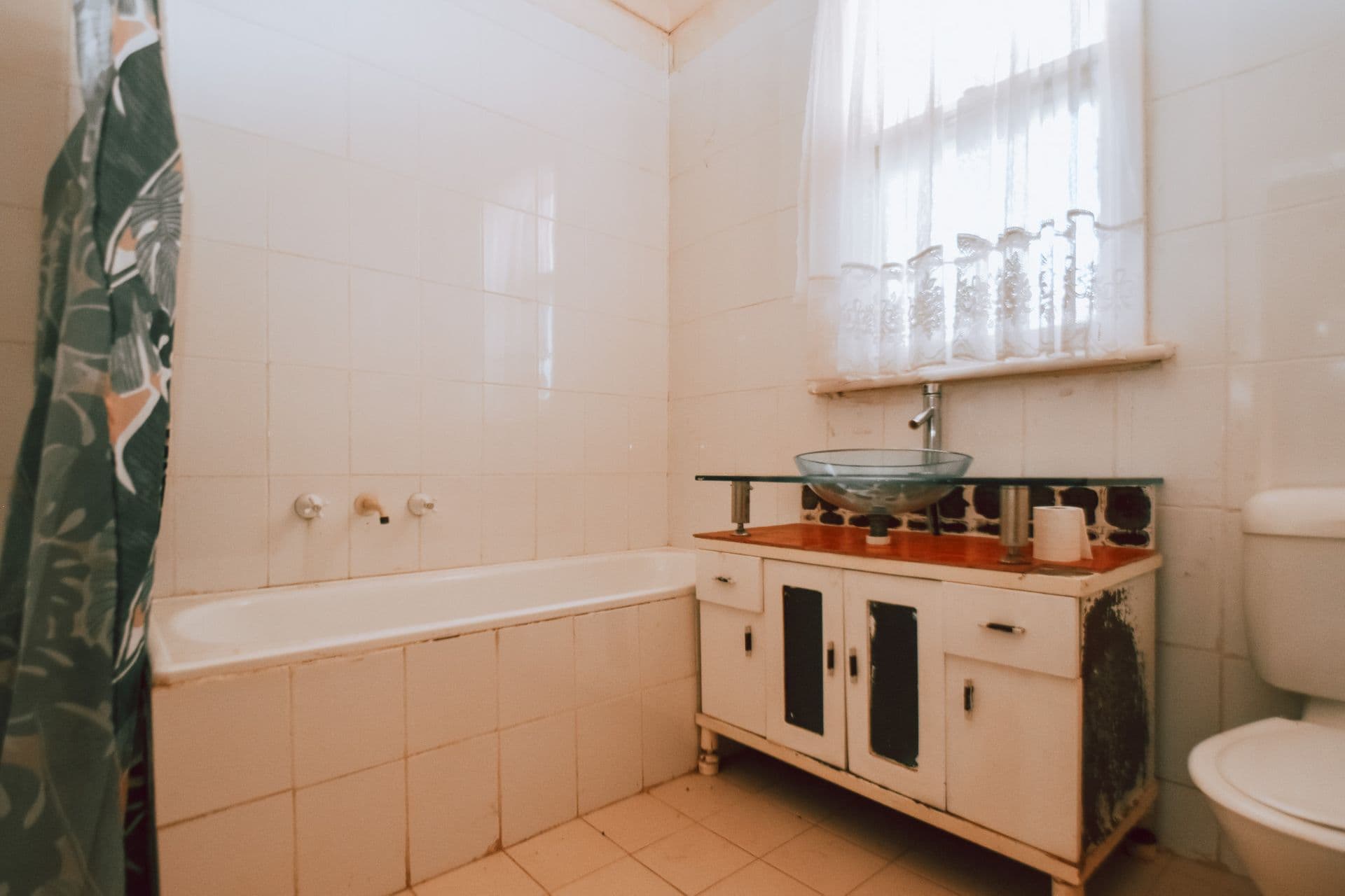 8 Dundas Avenue, Broken Hill, NSW, 2880, Broken Hill - Thumbnail 6