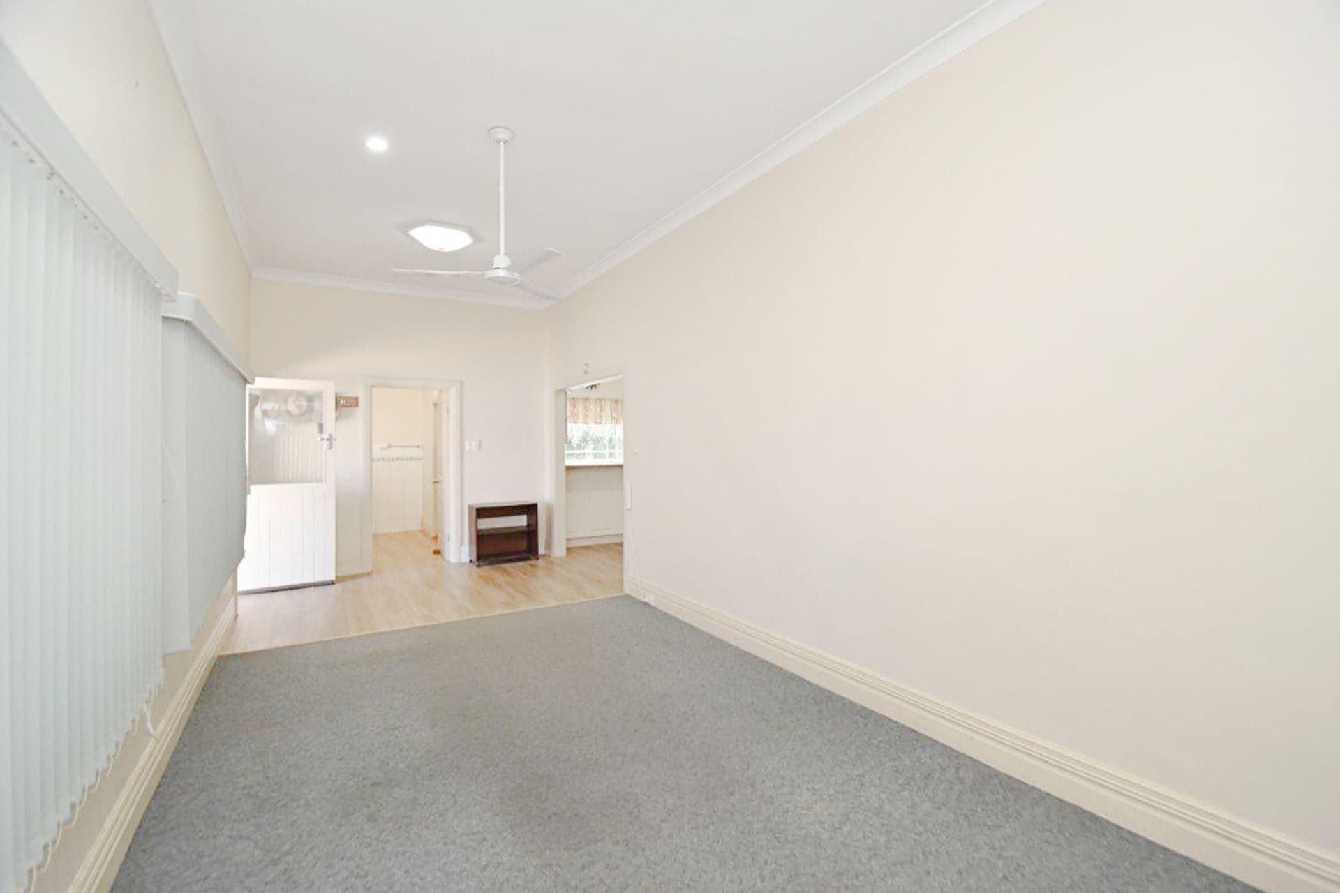 281 O'Farrell Street, Broken Hill, NSW, 2880, Broken Hill - Thumbnail 6