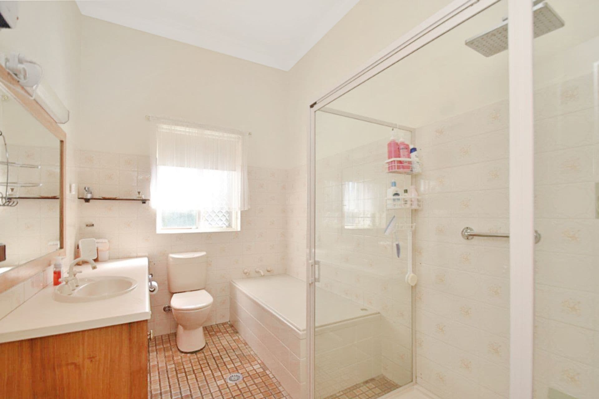 281 O'Farrell Street, Broken Hill, NSW, 2880, Broken Hill - Thumbnail 5
