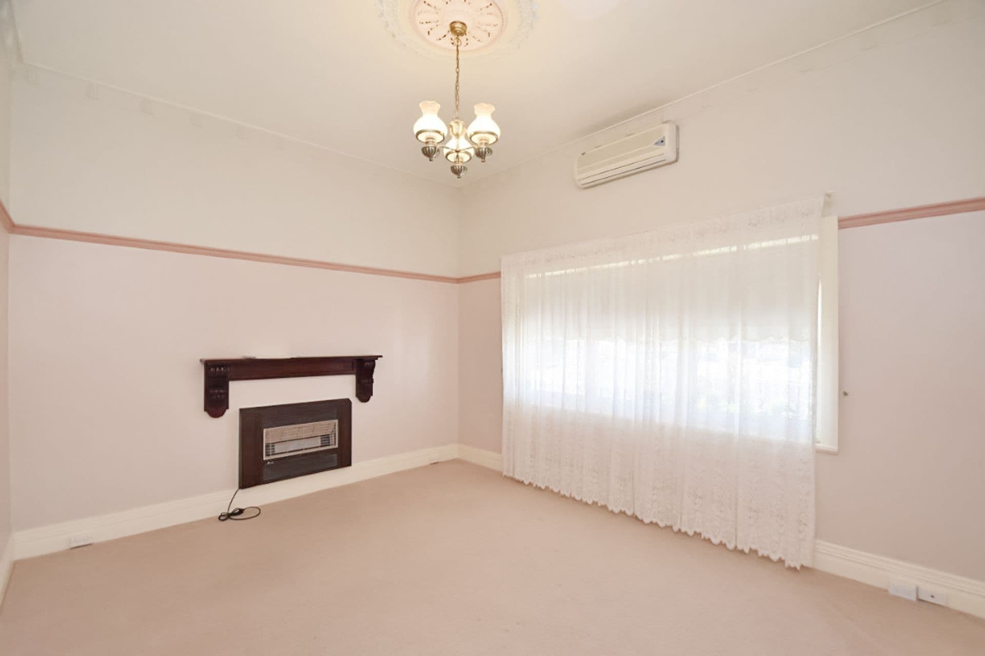 281 O'Farrell Street, Broken Hill, NSW, 2880, Broken Hill - Thumbnail 7