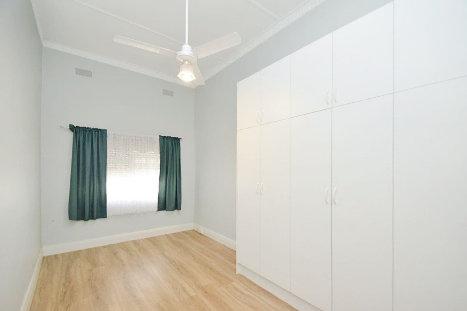 281 O'Farrell Street, Broken Hill, NSW, 2880, Broken Hill - Thumbnail 8