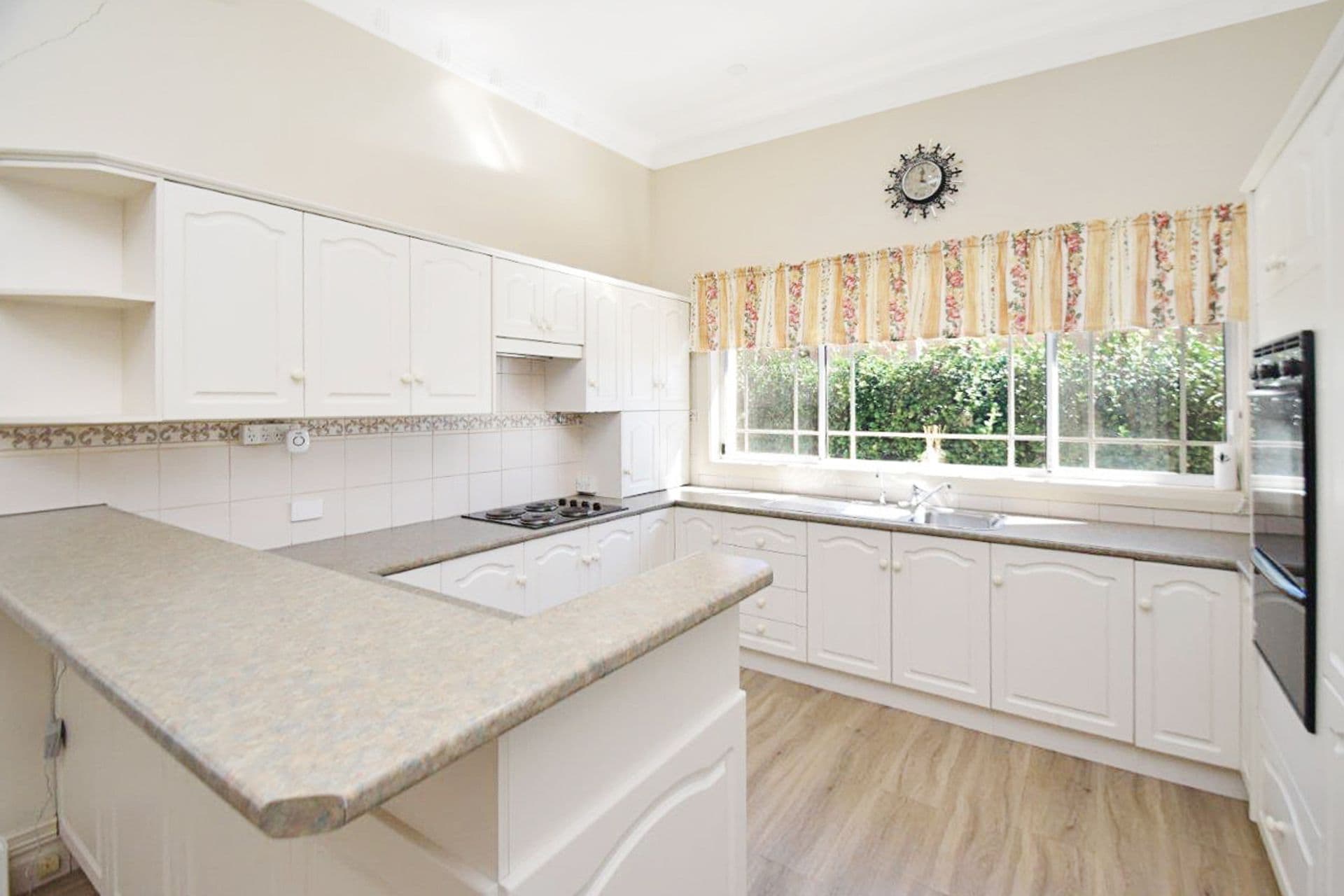 281 O'Farrell Street, Broken Hill, NSW, 2880, Broken Hill - Thumbnail 2
